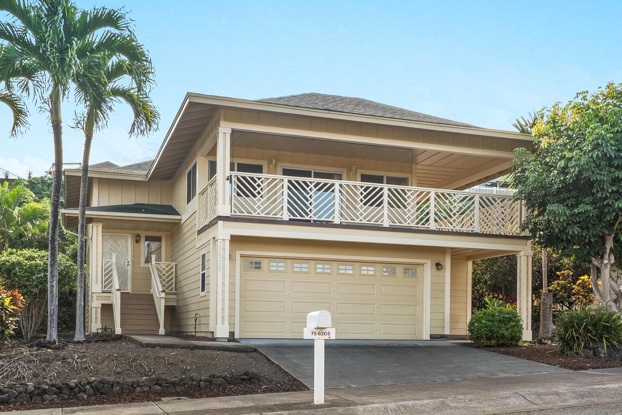 75-6205 Piena Pl Property Photo 1