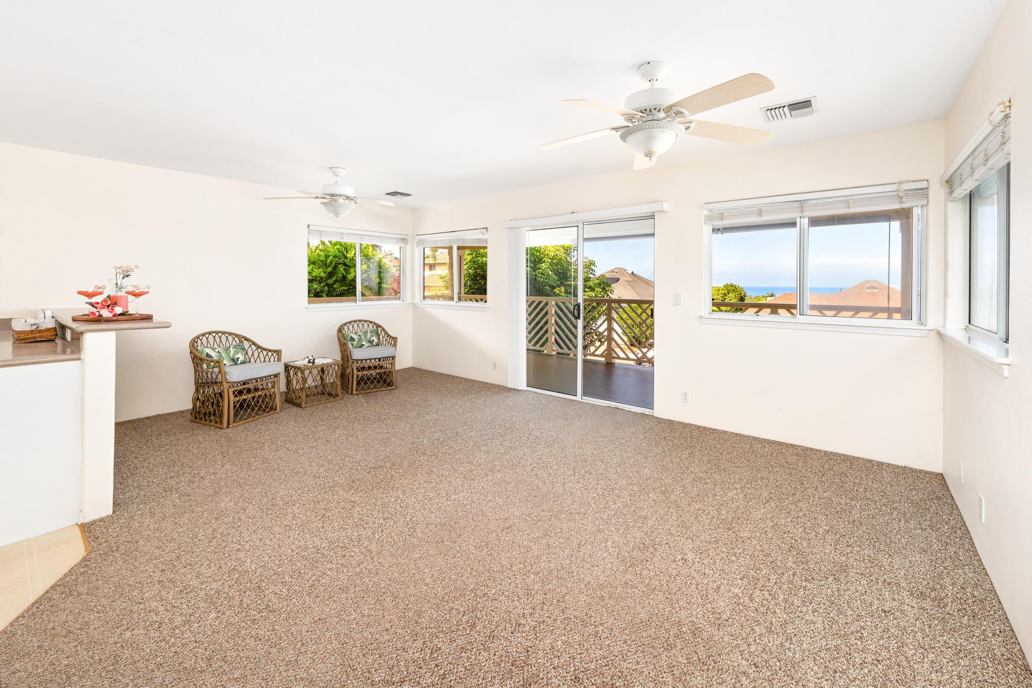75-6205 Piena Pl Property Photo 3