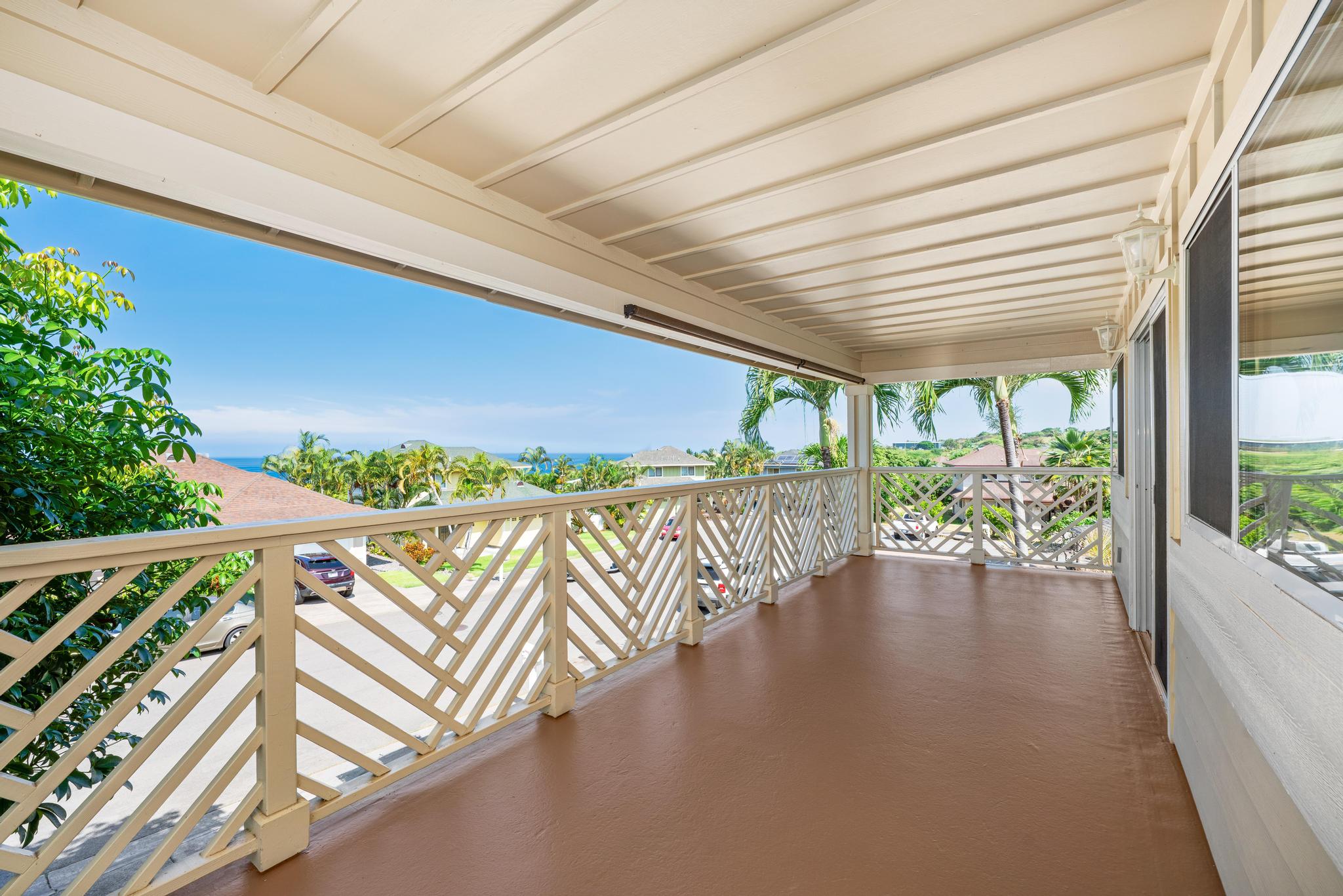 75-6205 Piena Pl Property Photo 4