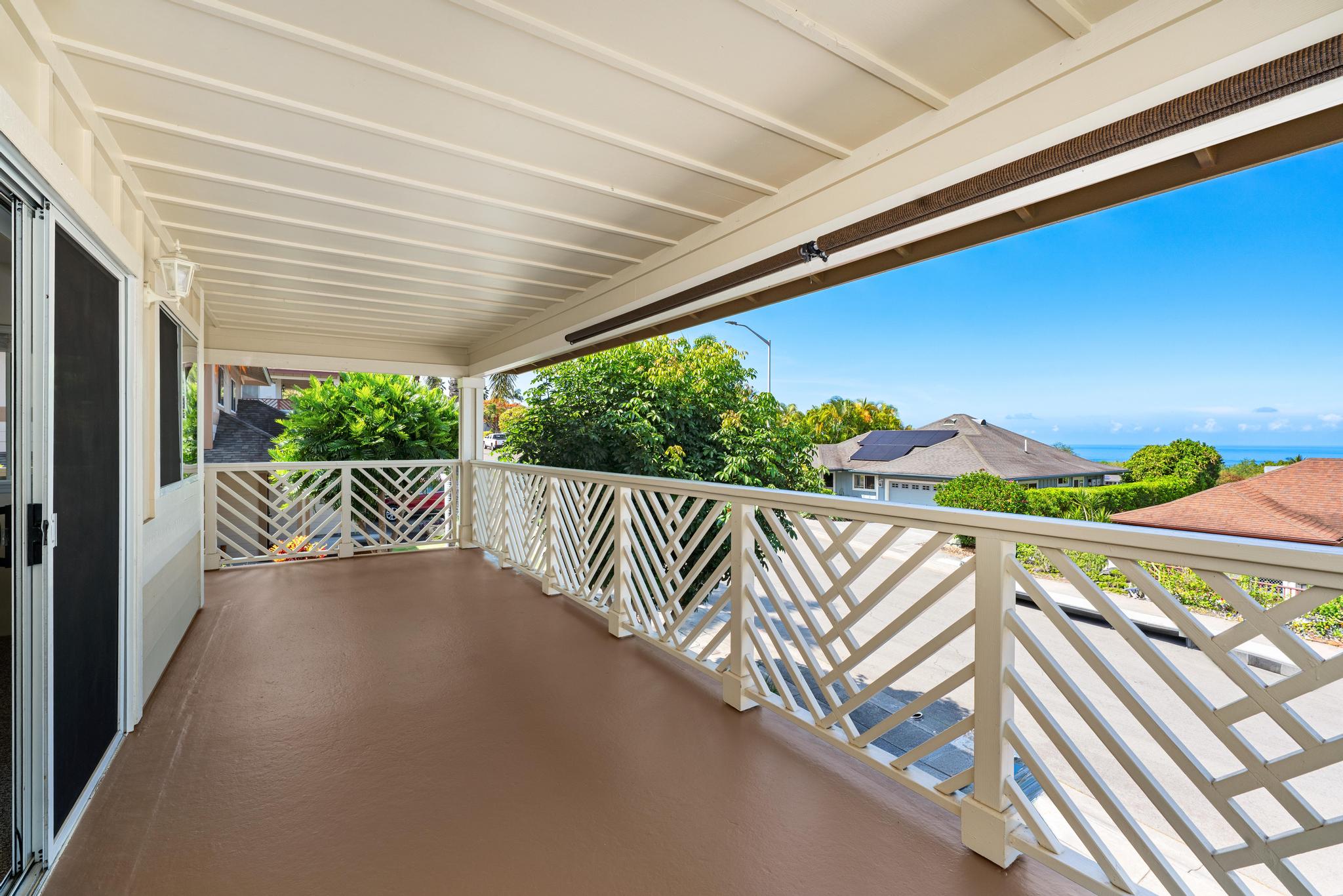 75-6205 Piena Pl Property Photo 6