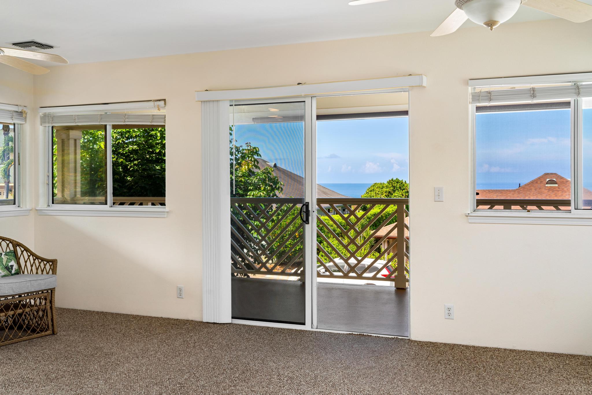 75-6205 Piena Pl Property Photo 8