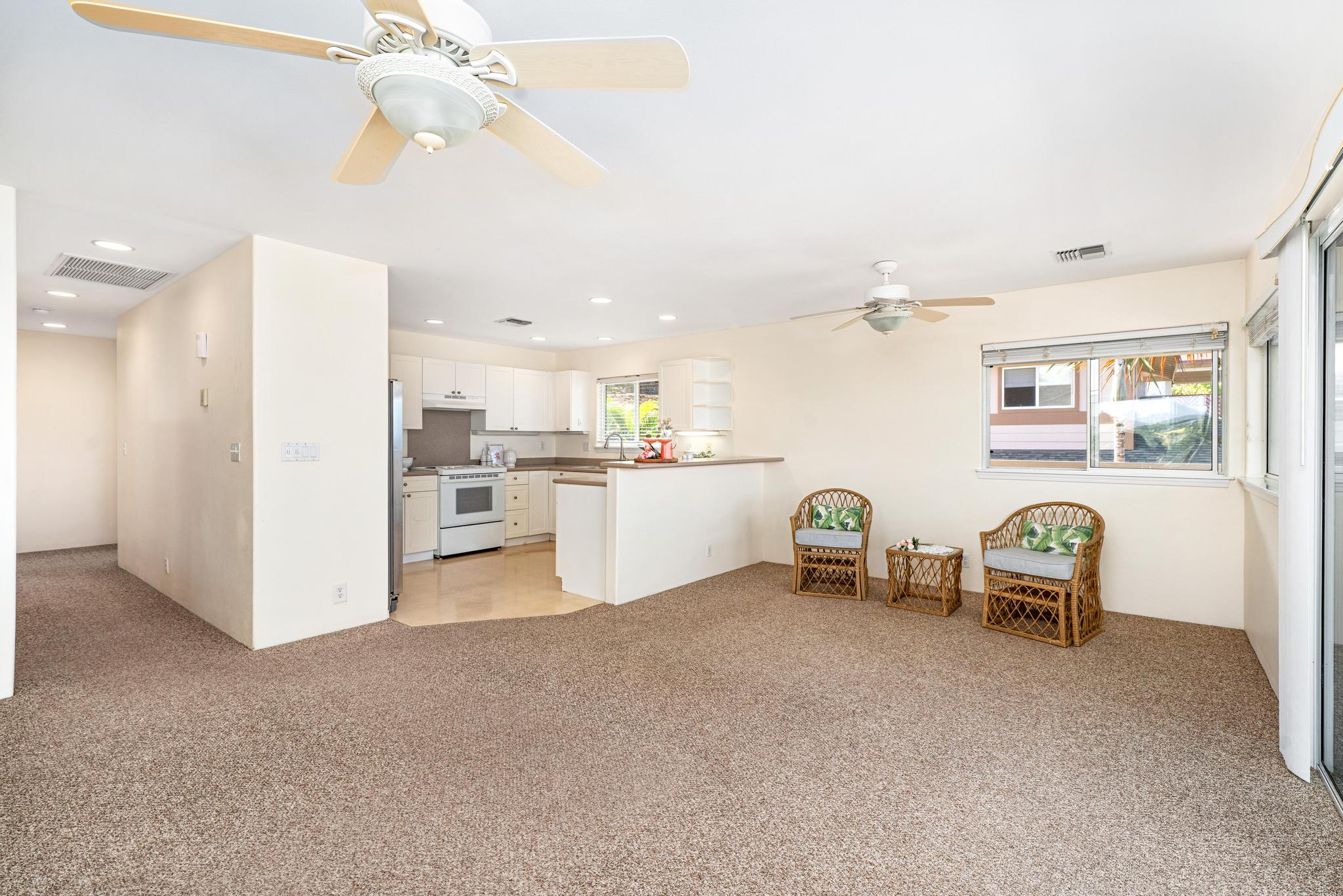75-6205 Piena Pl Property Photo 9