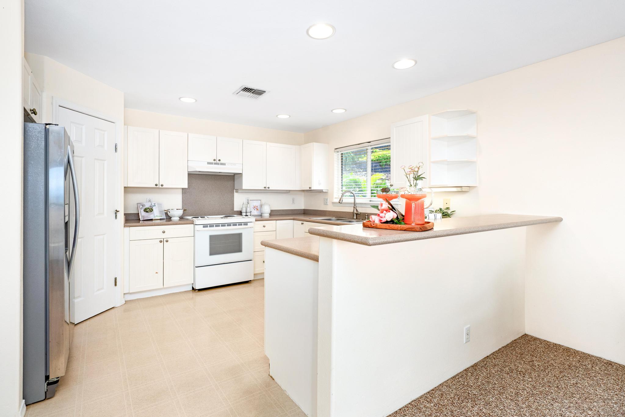 75-6205 Piena Pl Property Photo 10