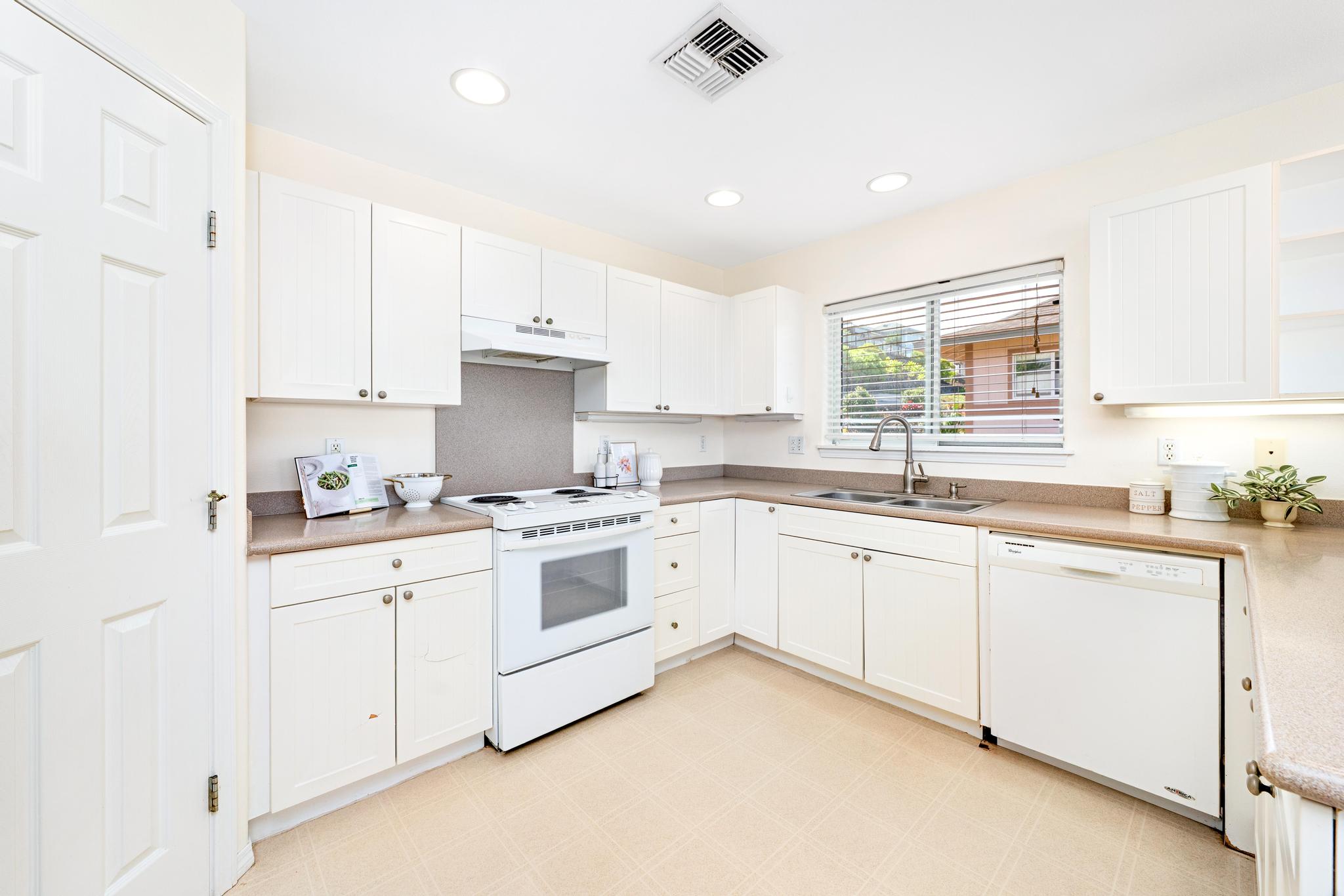75-6205 Piena Pl Property Photo 11