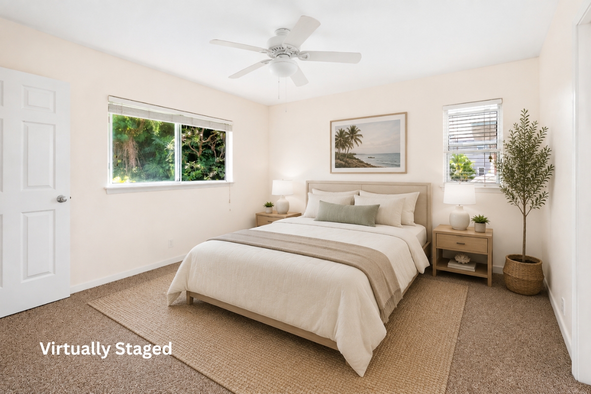 75-6205 Piena Pl Property Photo 13