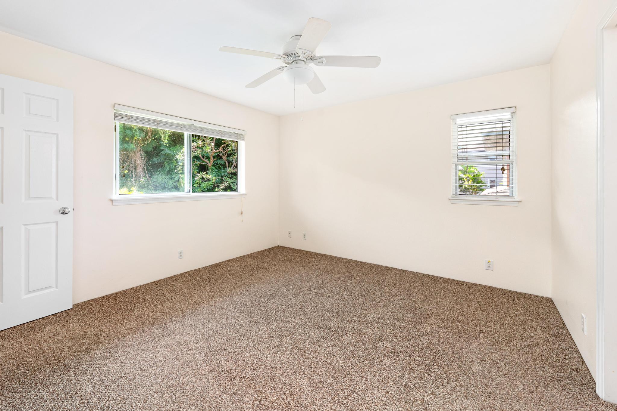 75-6205 Piena Pl Property Photo 14