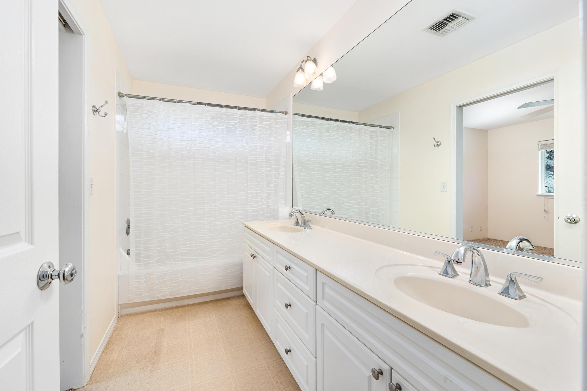 75-6205 Piena Pl Property Photo 15