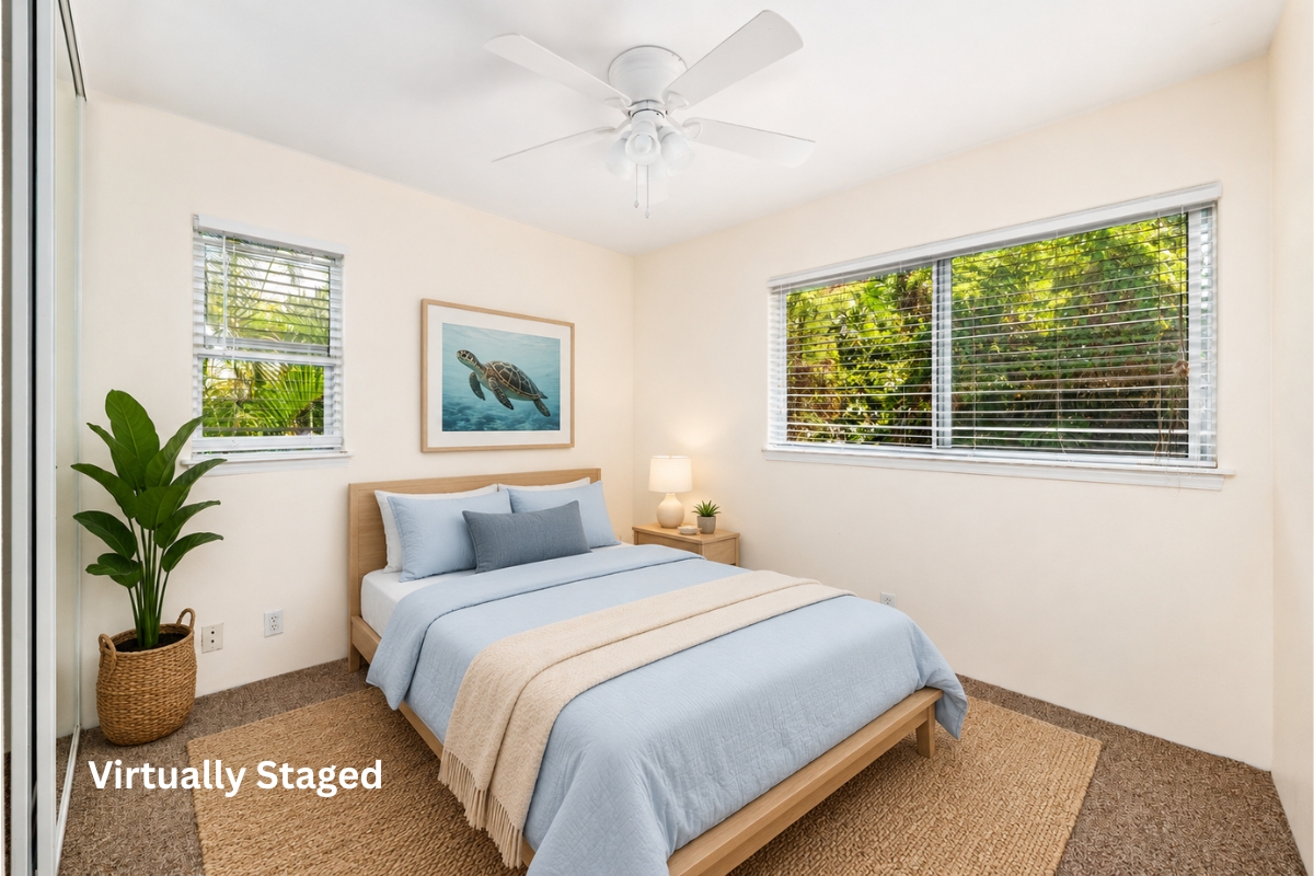 75-6205 Piena Pl Property Photo 16