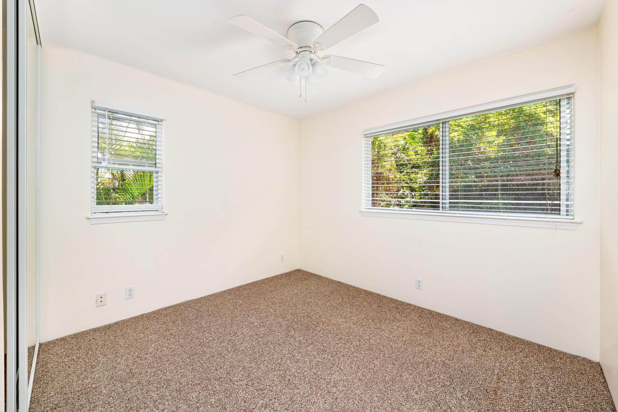 75-6205 Piena Pl Property Photo 17