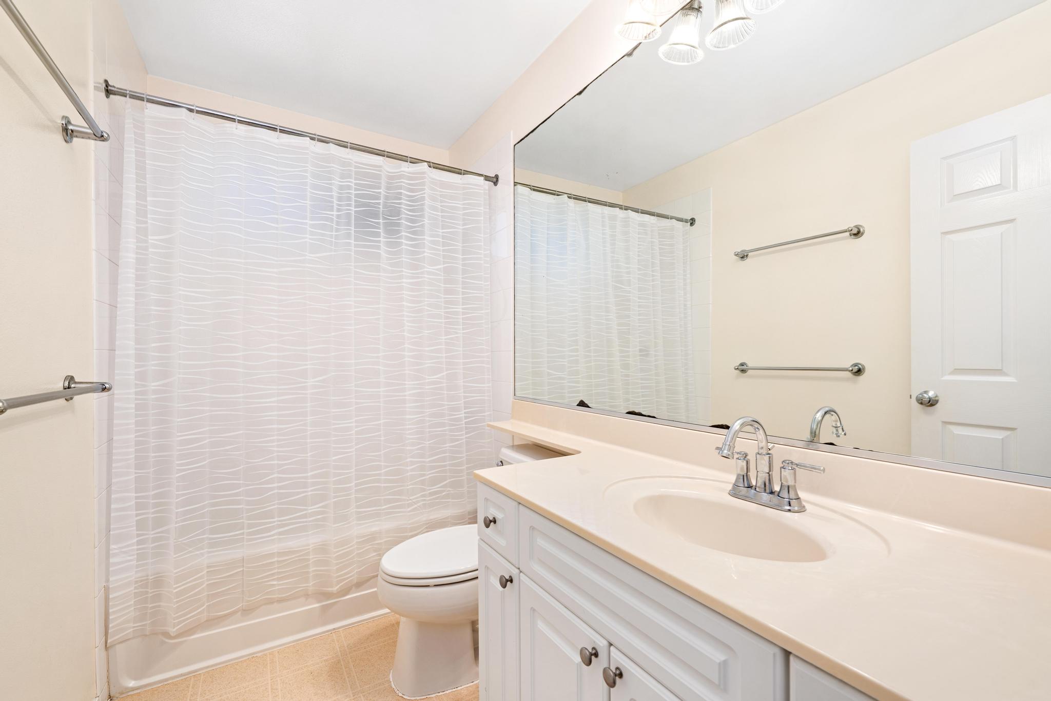 75-6205 Piena Pl Property Photo 18