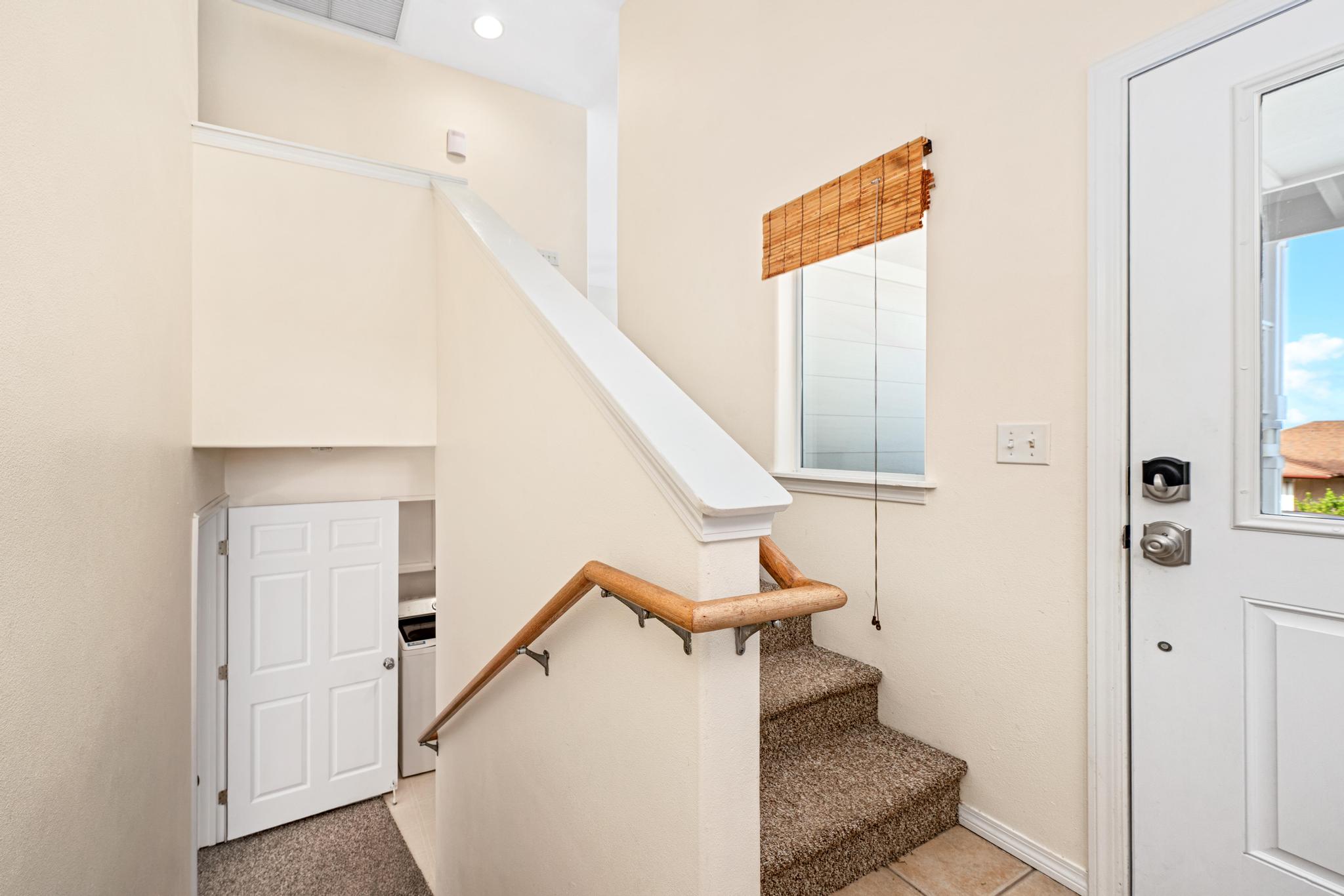 75-6205 Piena Pl Property Photo 19