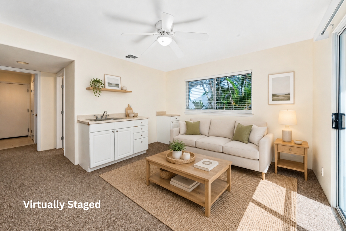 75-6205 Piena Pl Property Photo 20