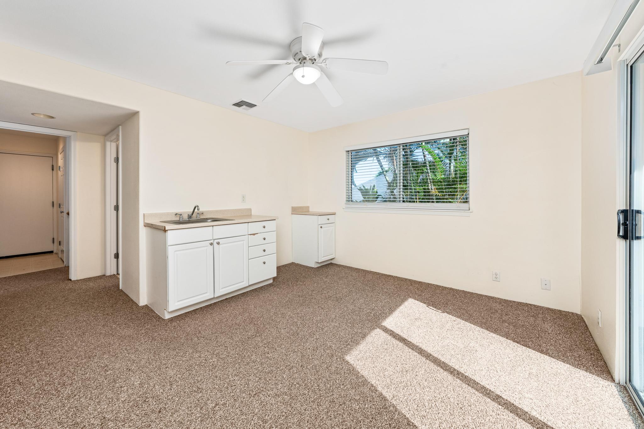 75-6205 Piena Pl Property Photo 21