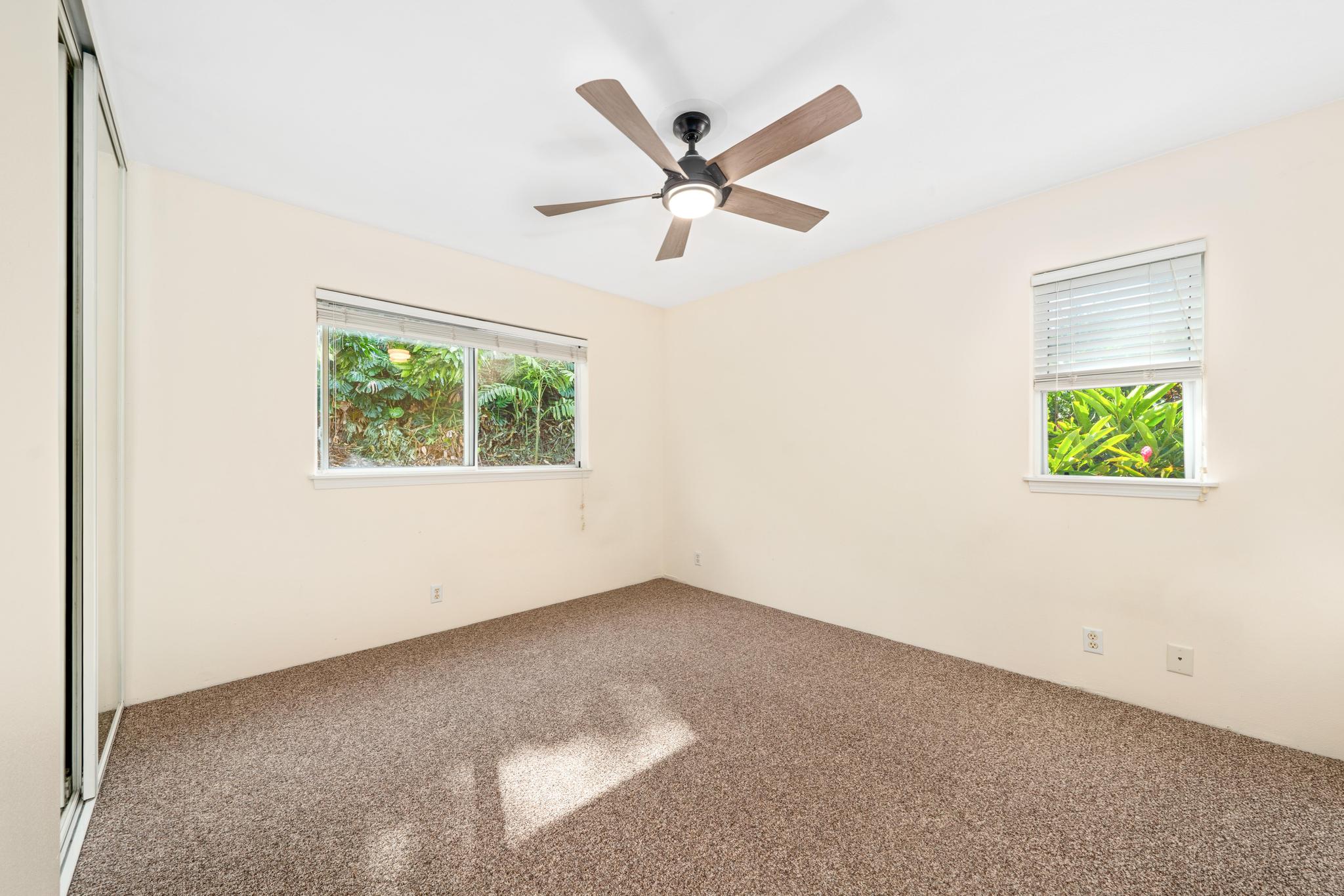 75-6205 Piena Pl Property Photo 23
