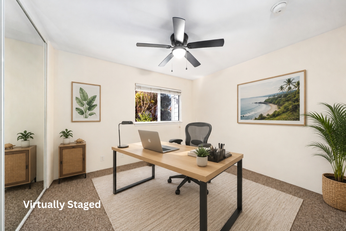75-6205 Piena Pl Property Photo 24