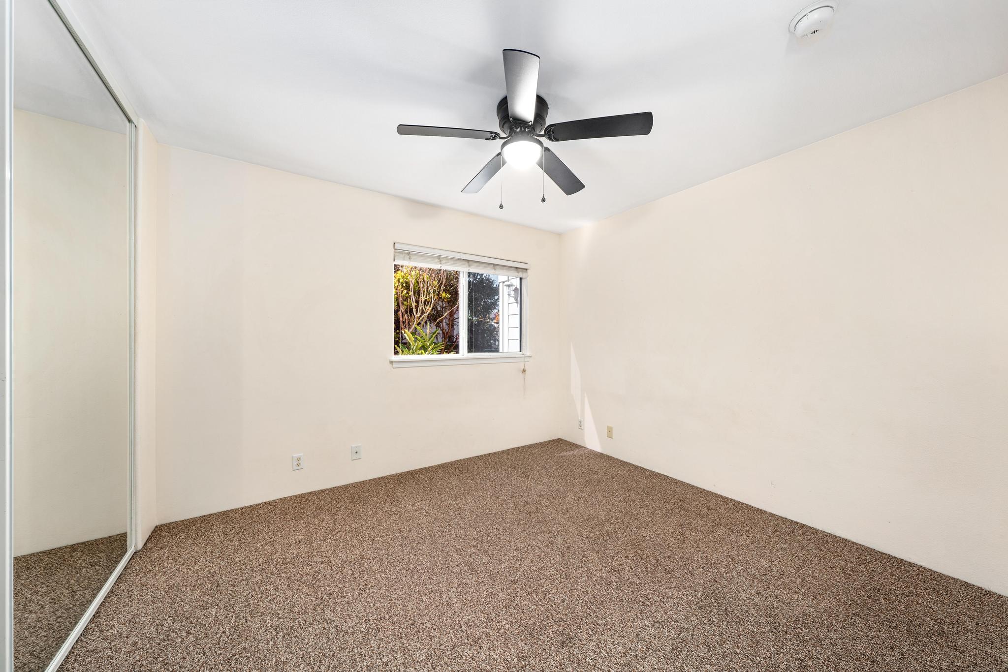 75-6205 Piena Pl Property Photo 25