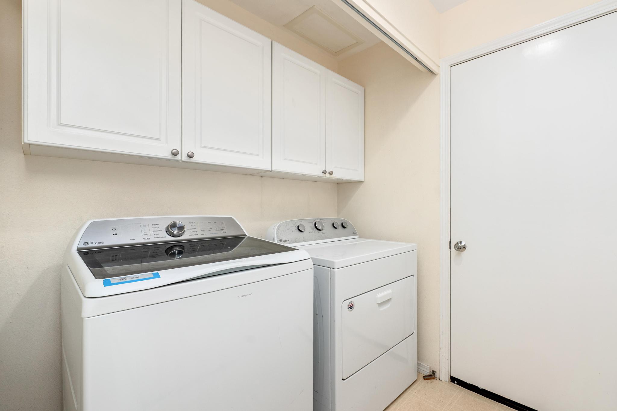 75-6205 Piena Pl Property Photo 26