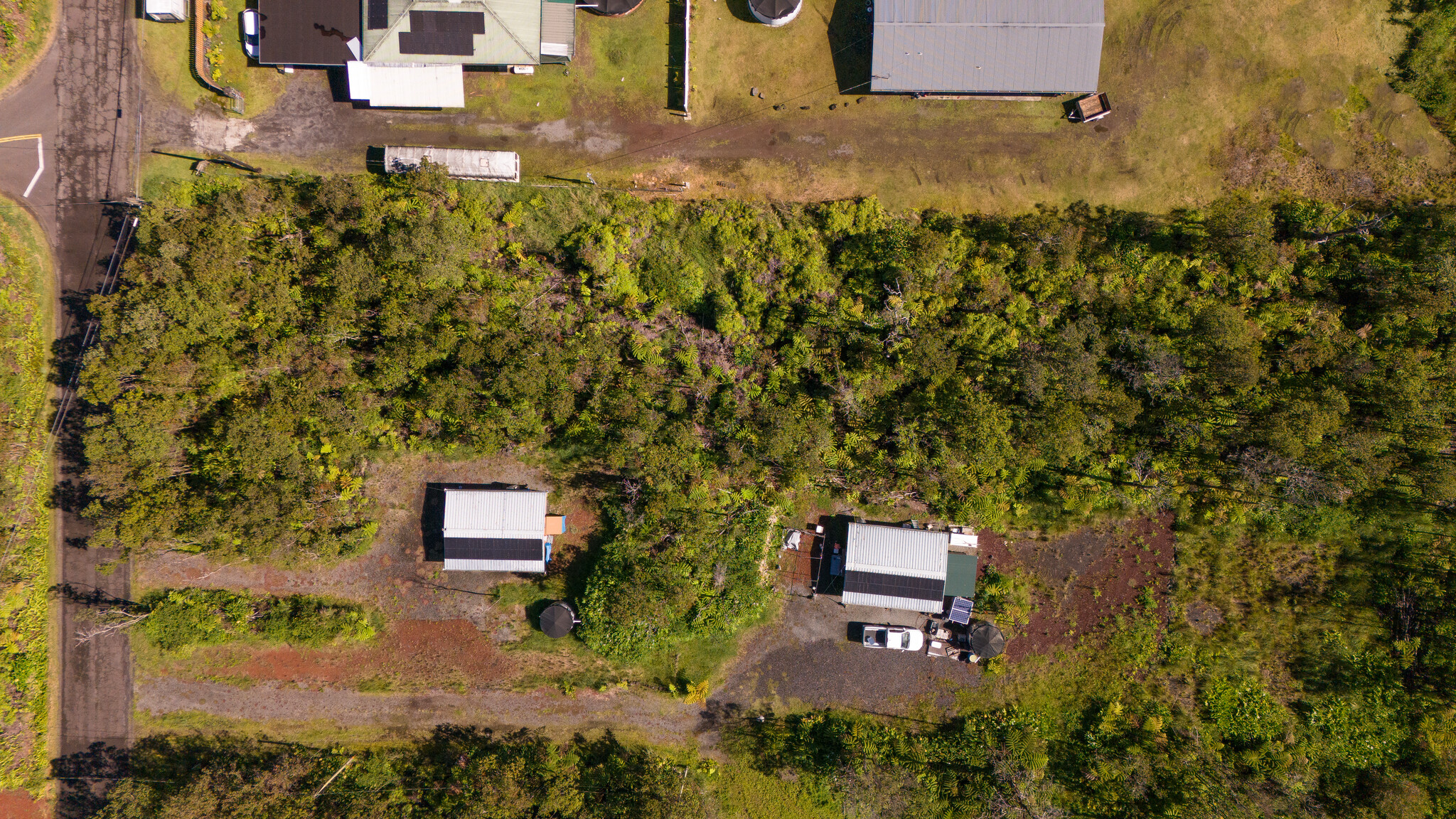 Alii Kane St Property Photo 3