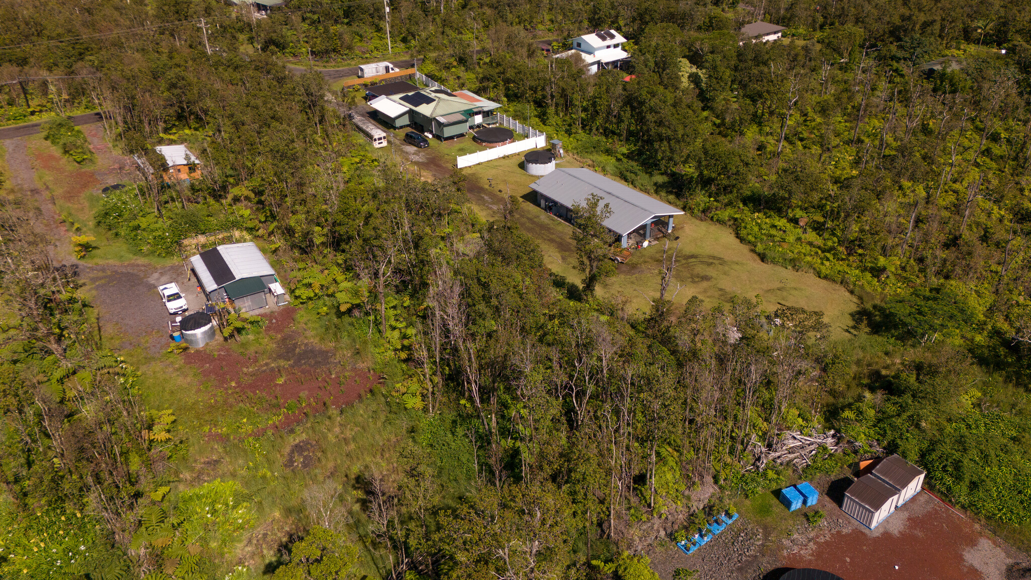 Alii Kane St Property Photo 4