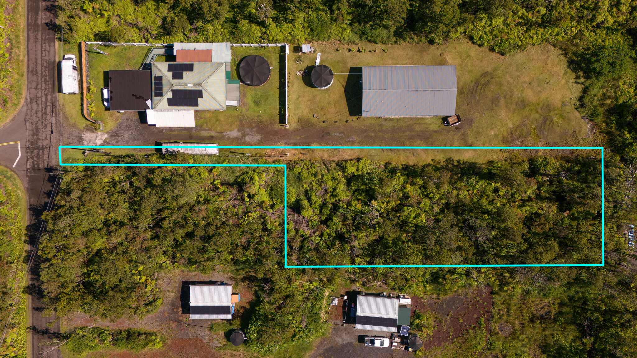 Alii Kane St Property Photo 5