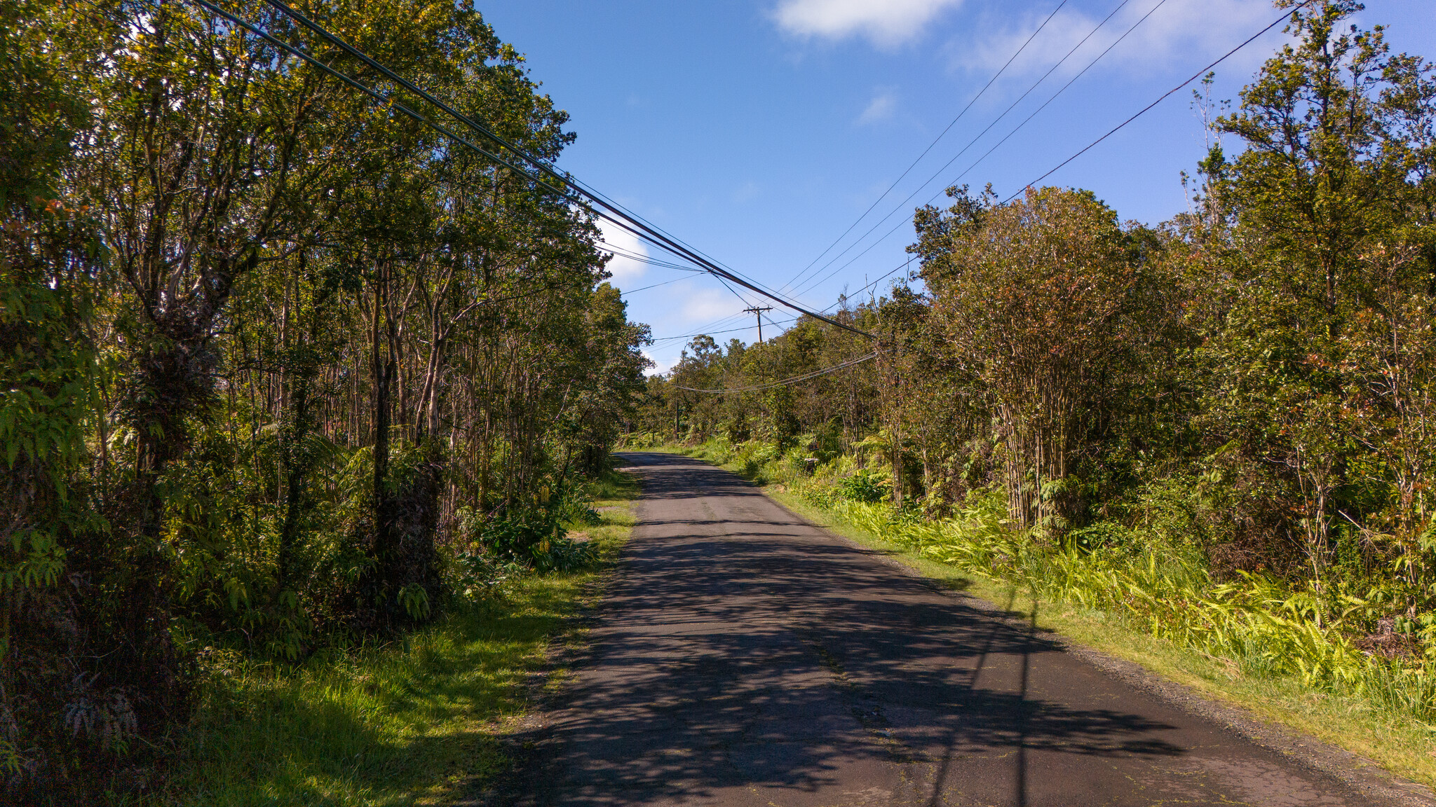 Alii Kane St Property Photo 8
