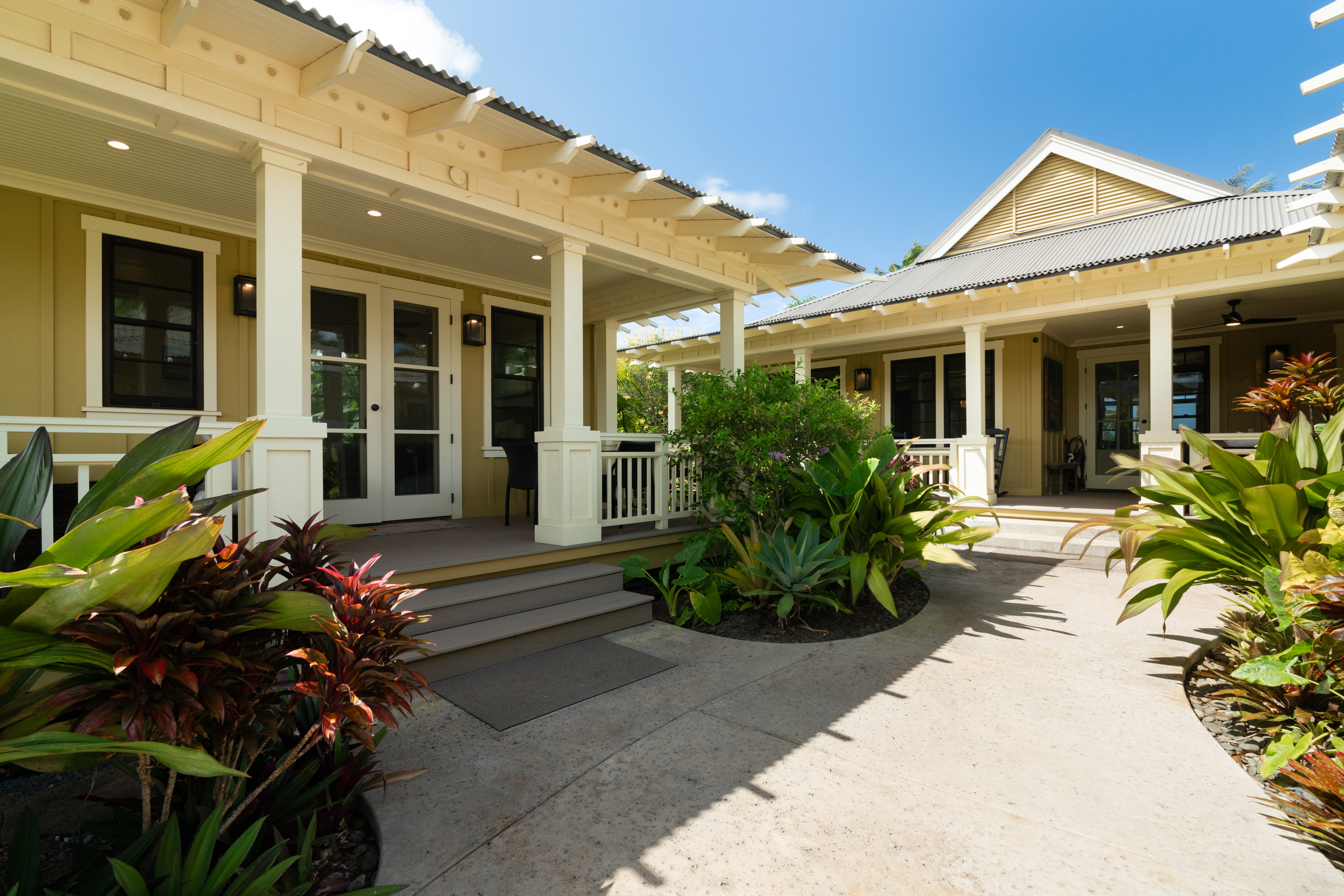 5137 Kupulau Pl Property Photo 3
