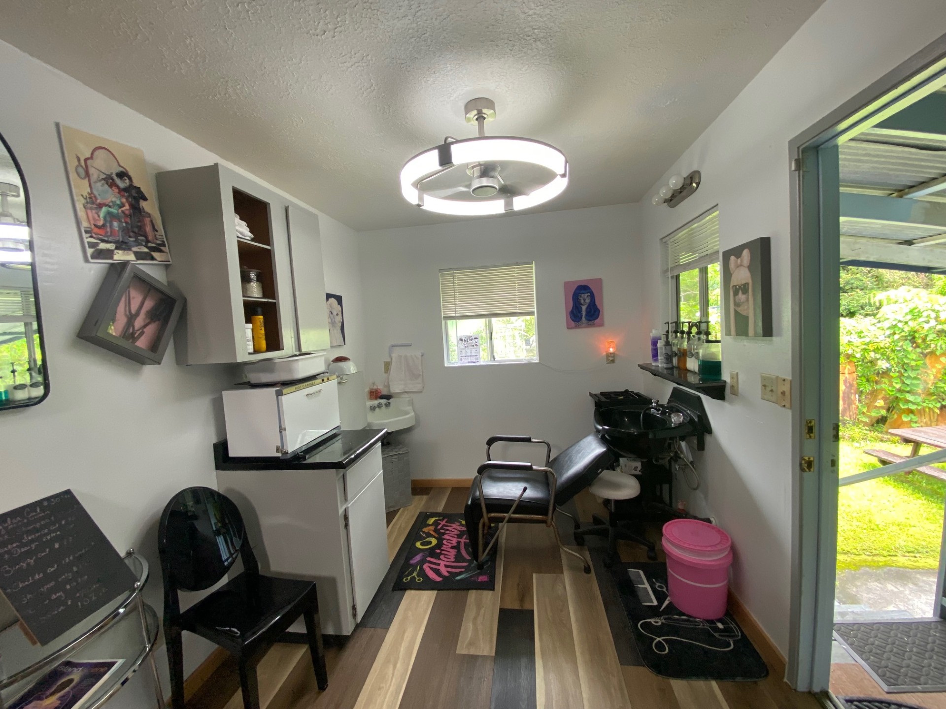15-2883 Pahoa Village Rd Property Photo 15