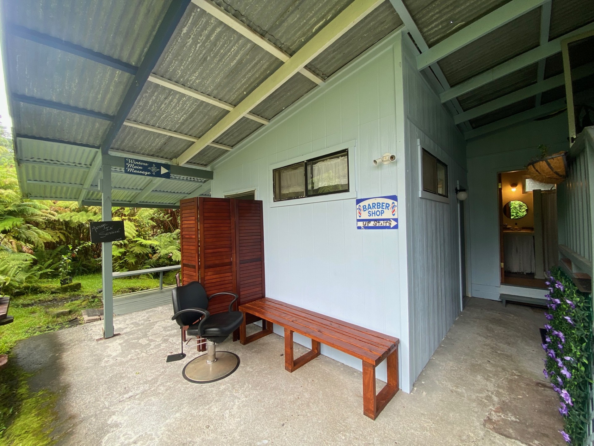 15-2883 Pahoa Village Rd Property Photo 16