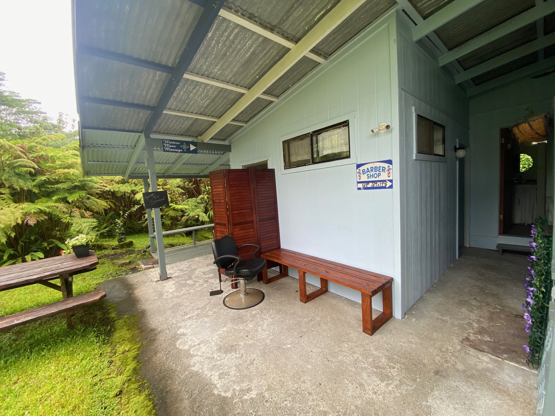 15-2883 Pahoa Village Rd Property Photo 17