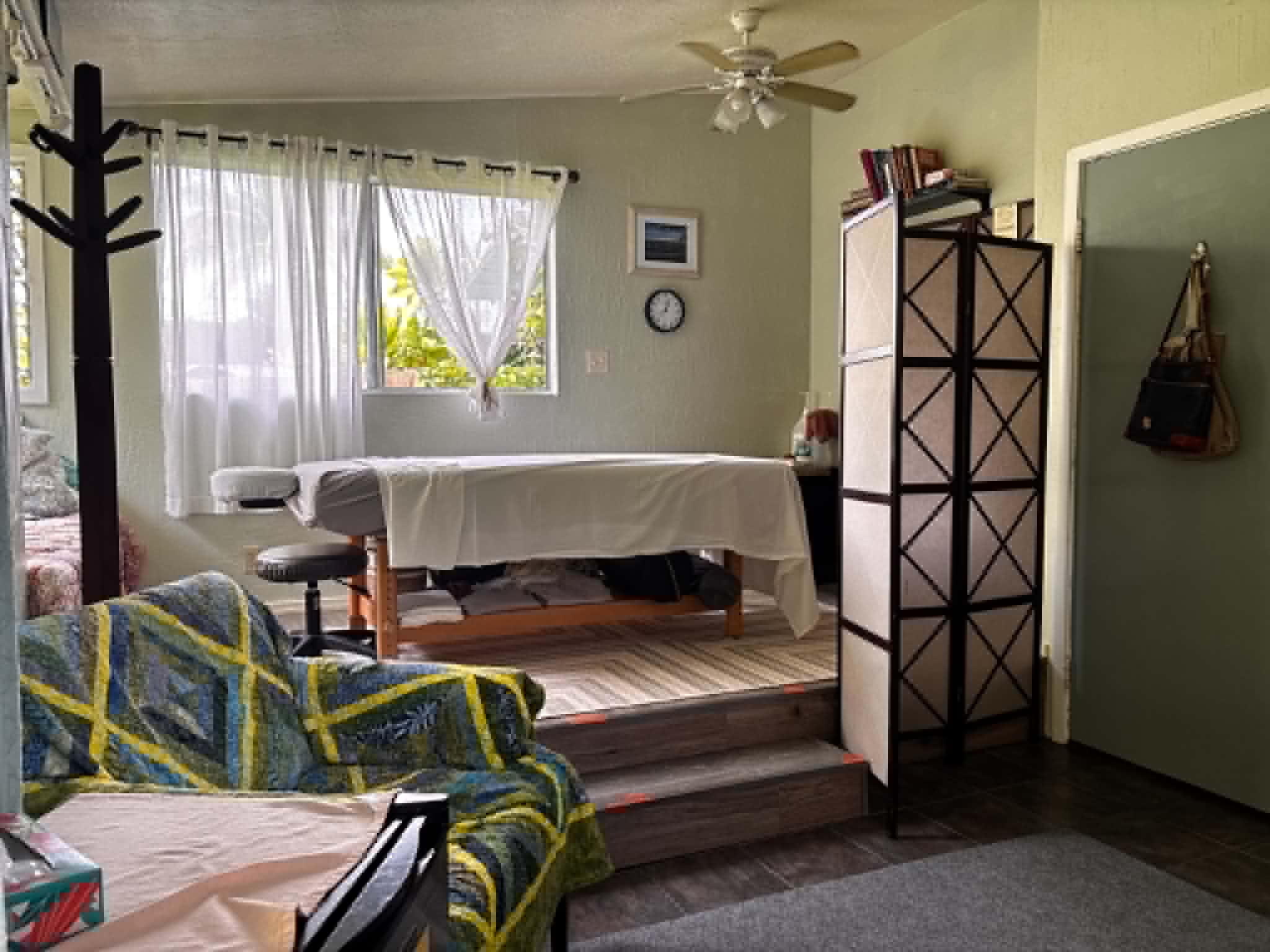 15-2883 Pahoa Village Rd Property Photo 21