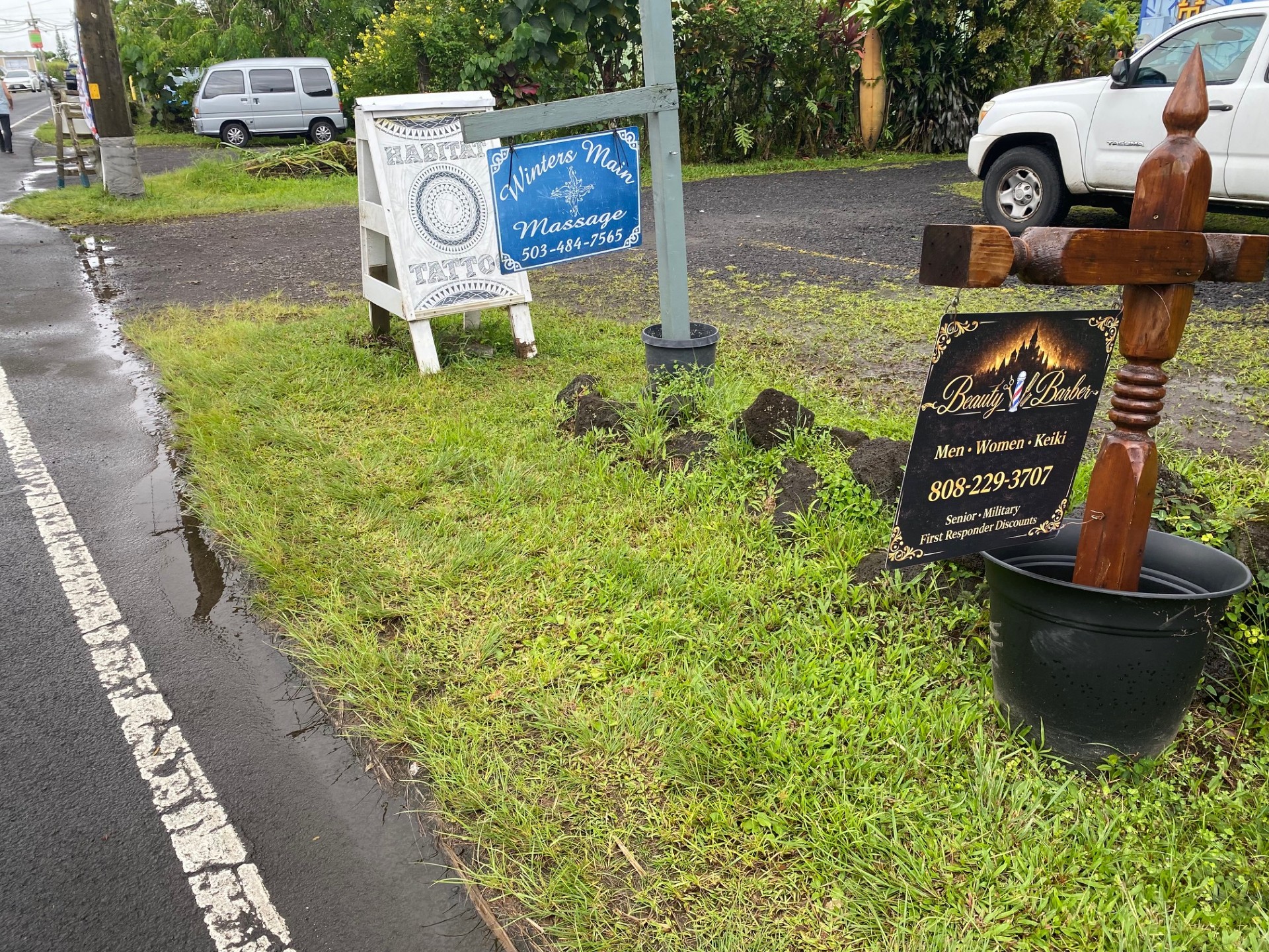 15-2883 Pahoa Village Rd Property Photo 24