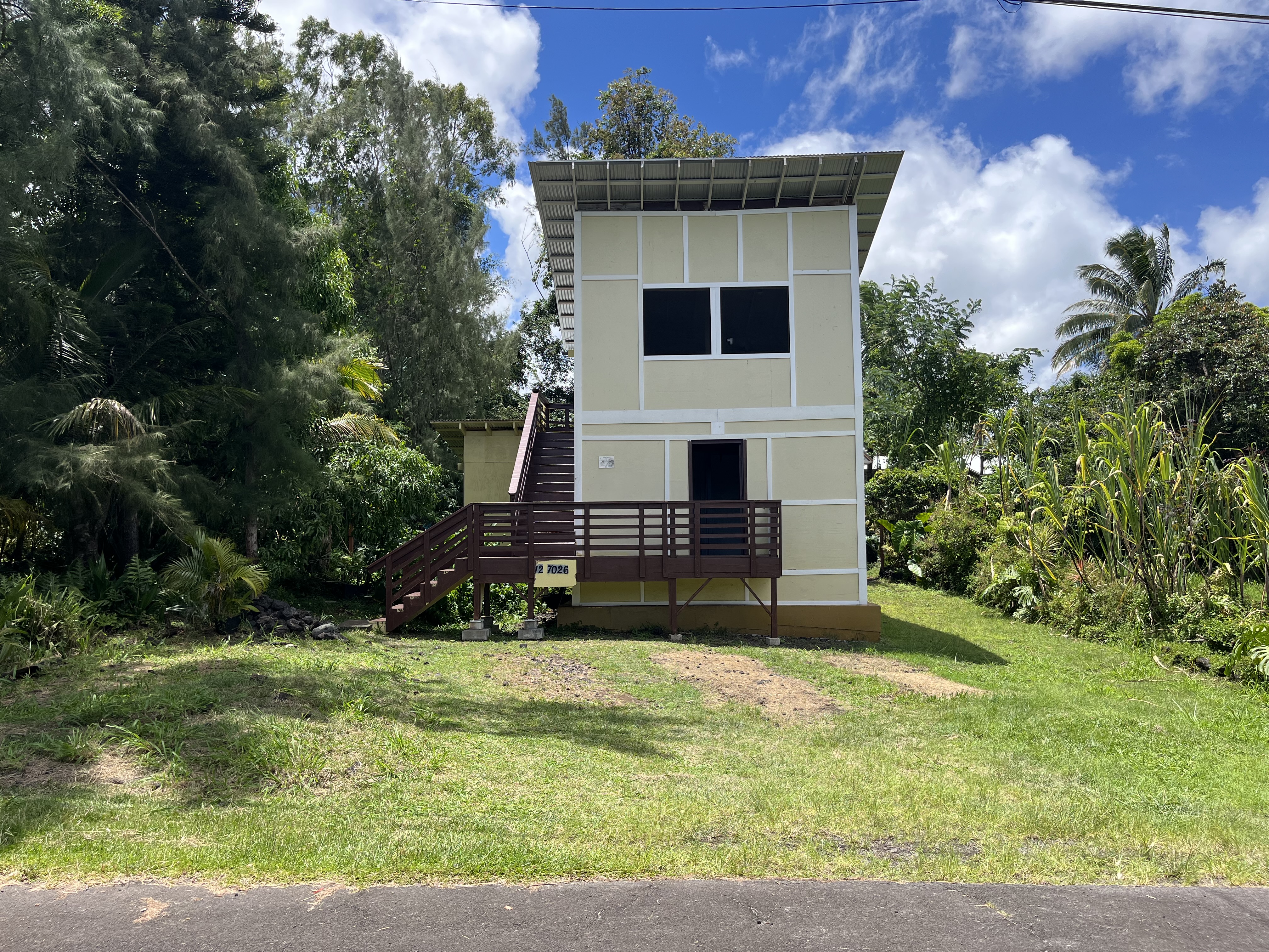 12-7026 Wehelauniu St Property Photo 1