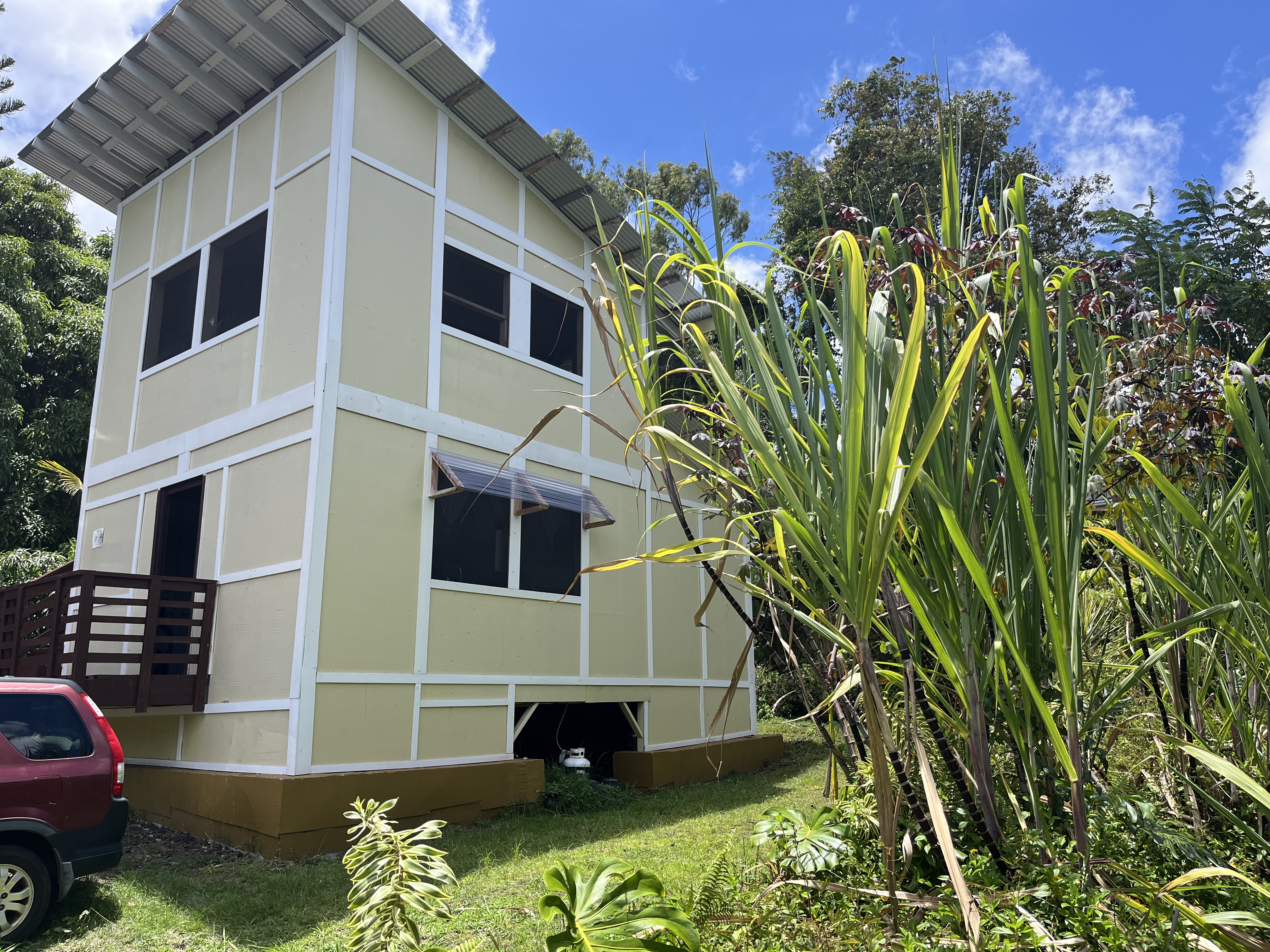 12-7026 Wehelauniu St Property Photo 2