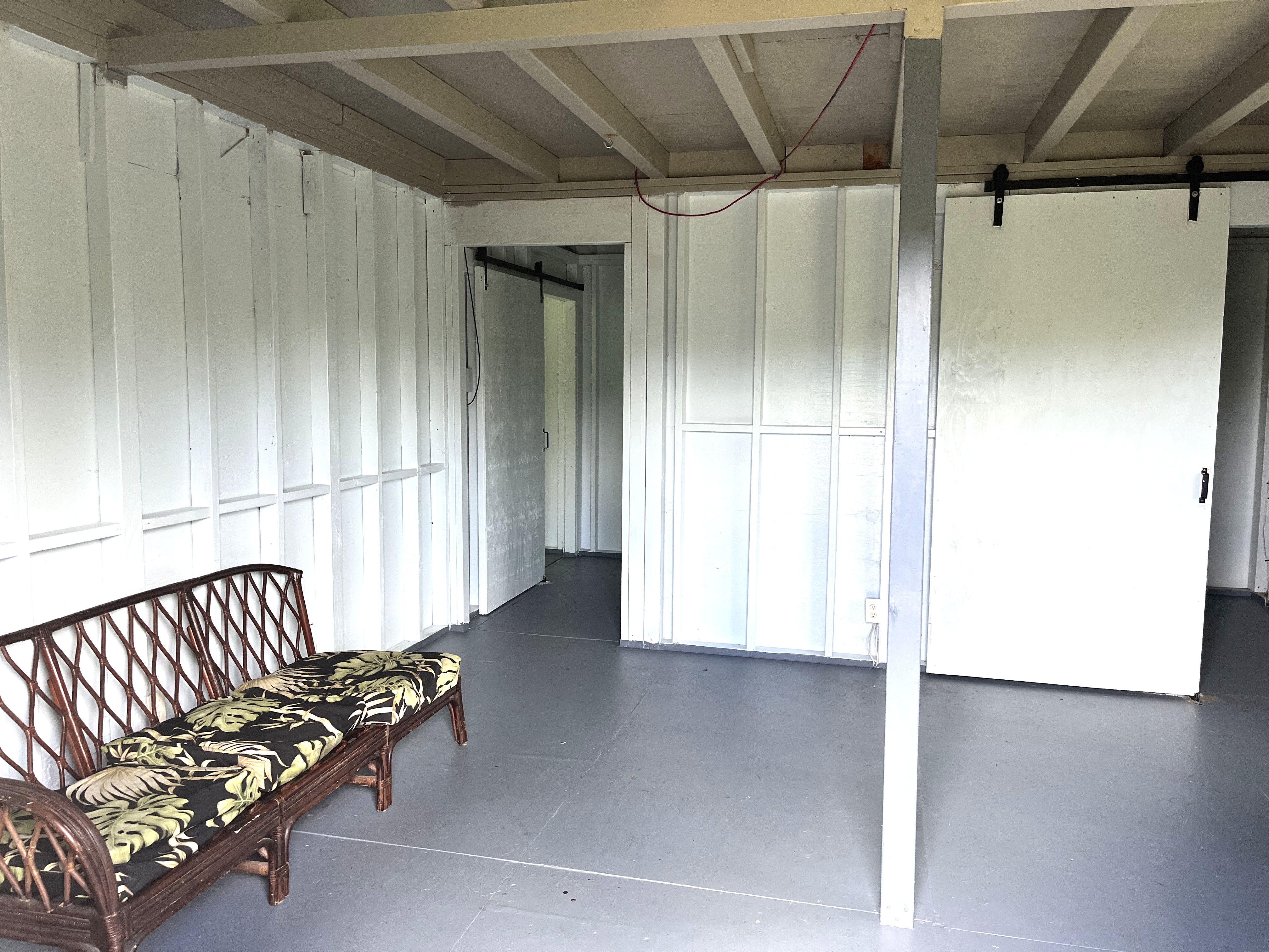 12-7026 Wehelauniu St Property Photo 6