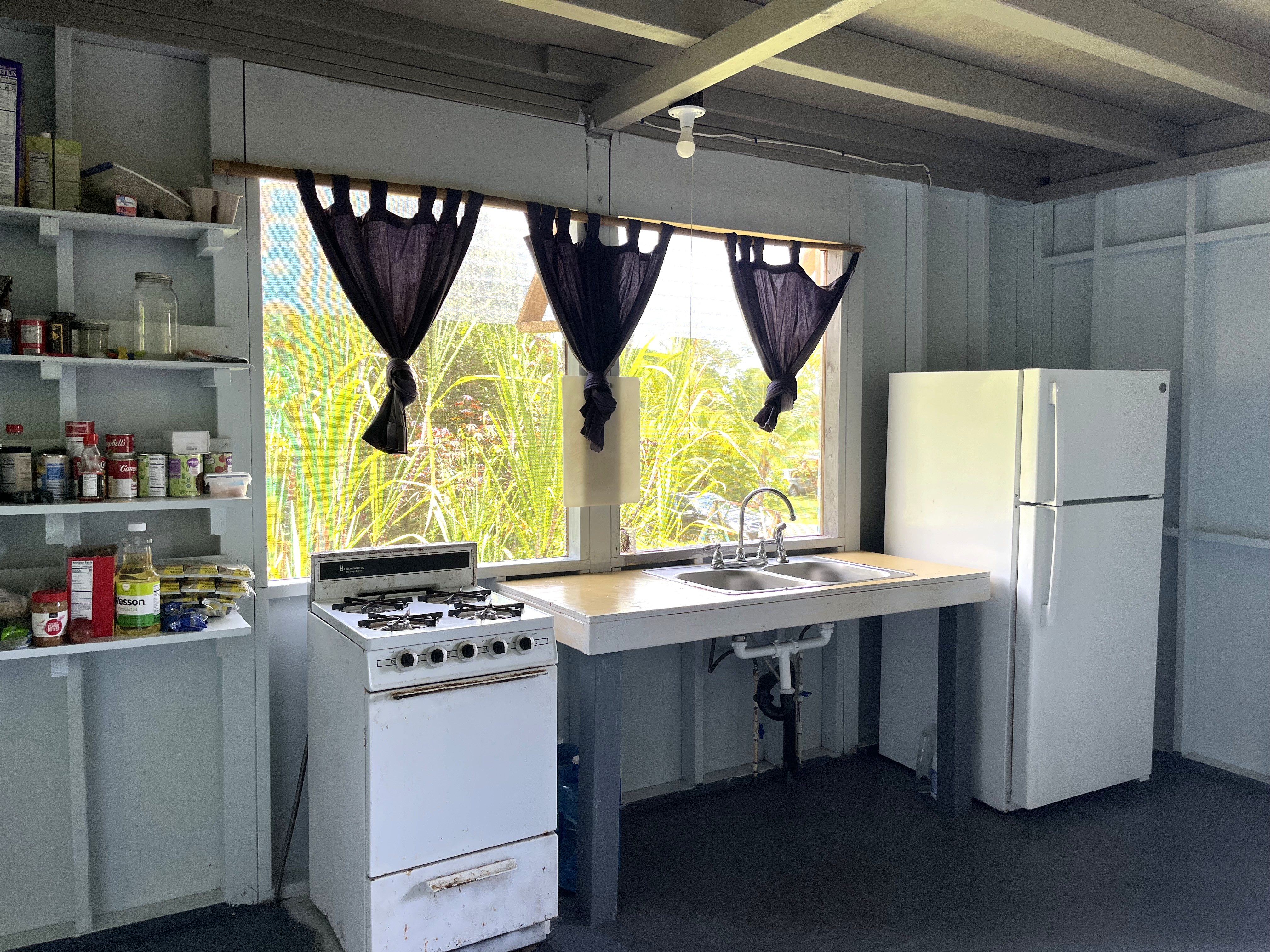 12-7026 Wehelauniu St Property Photo 7