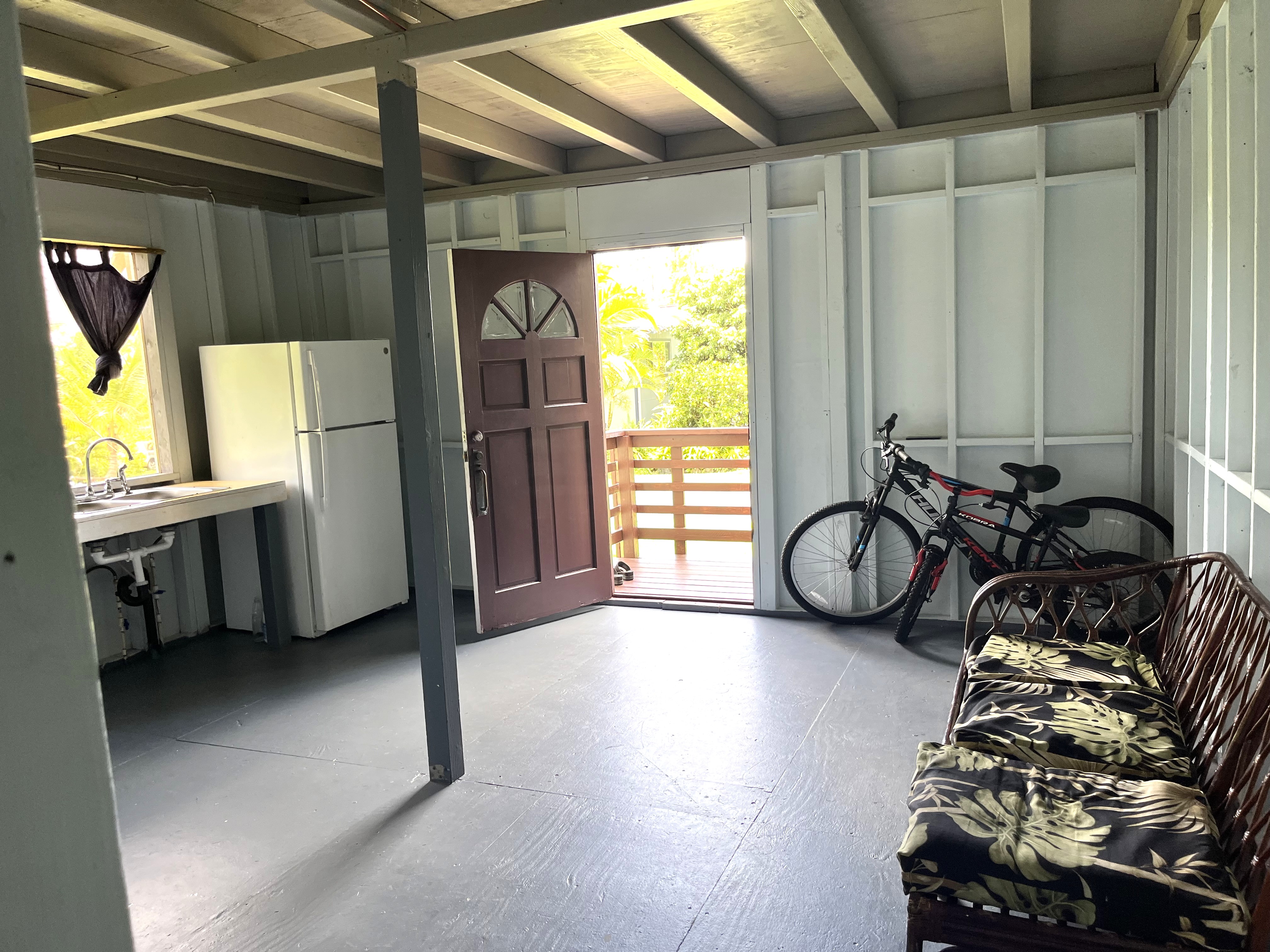 12-7026 Wehelauniu St Property Photo 8
