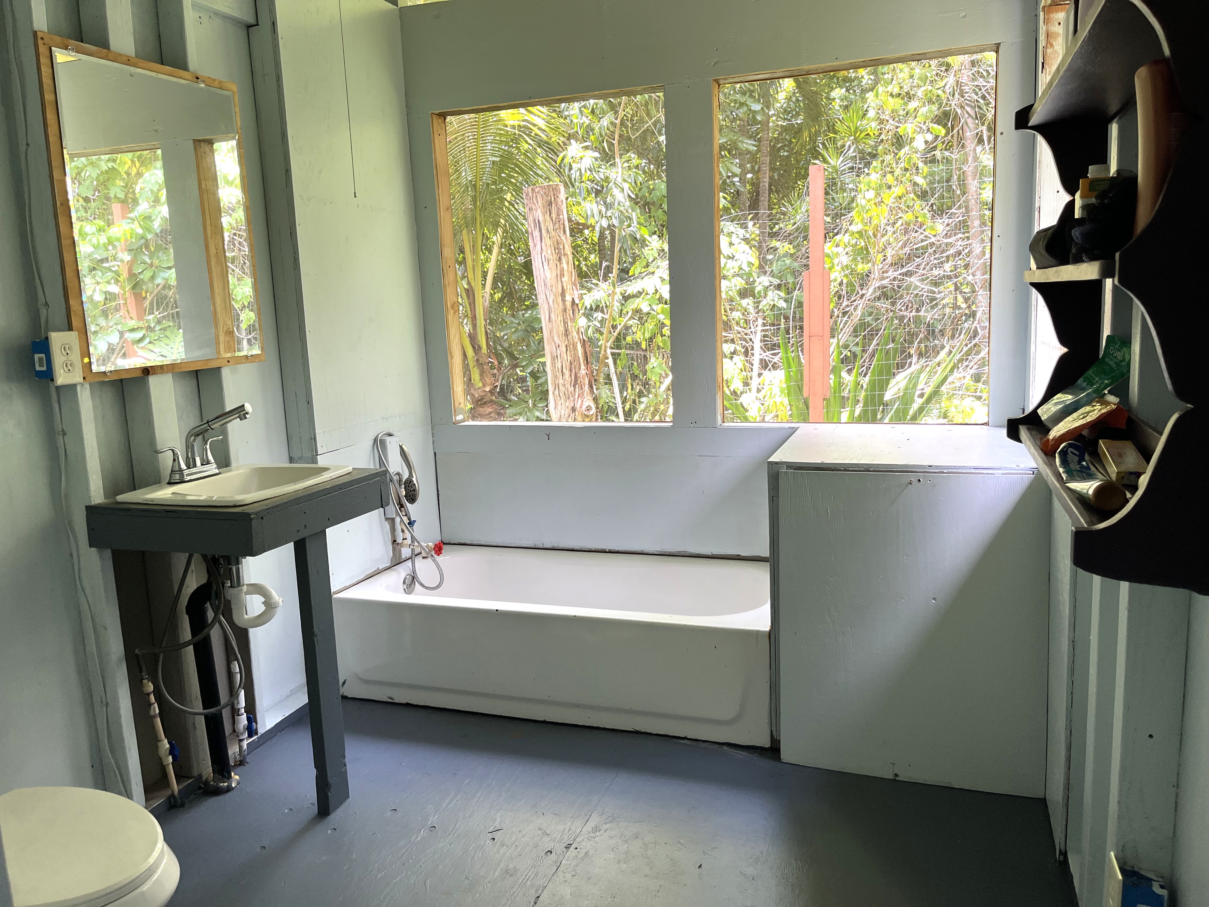 12-7026 Wehelauniu St Property Photo 9