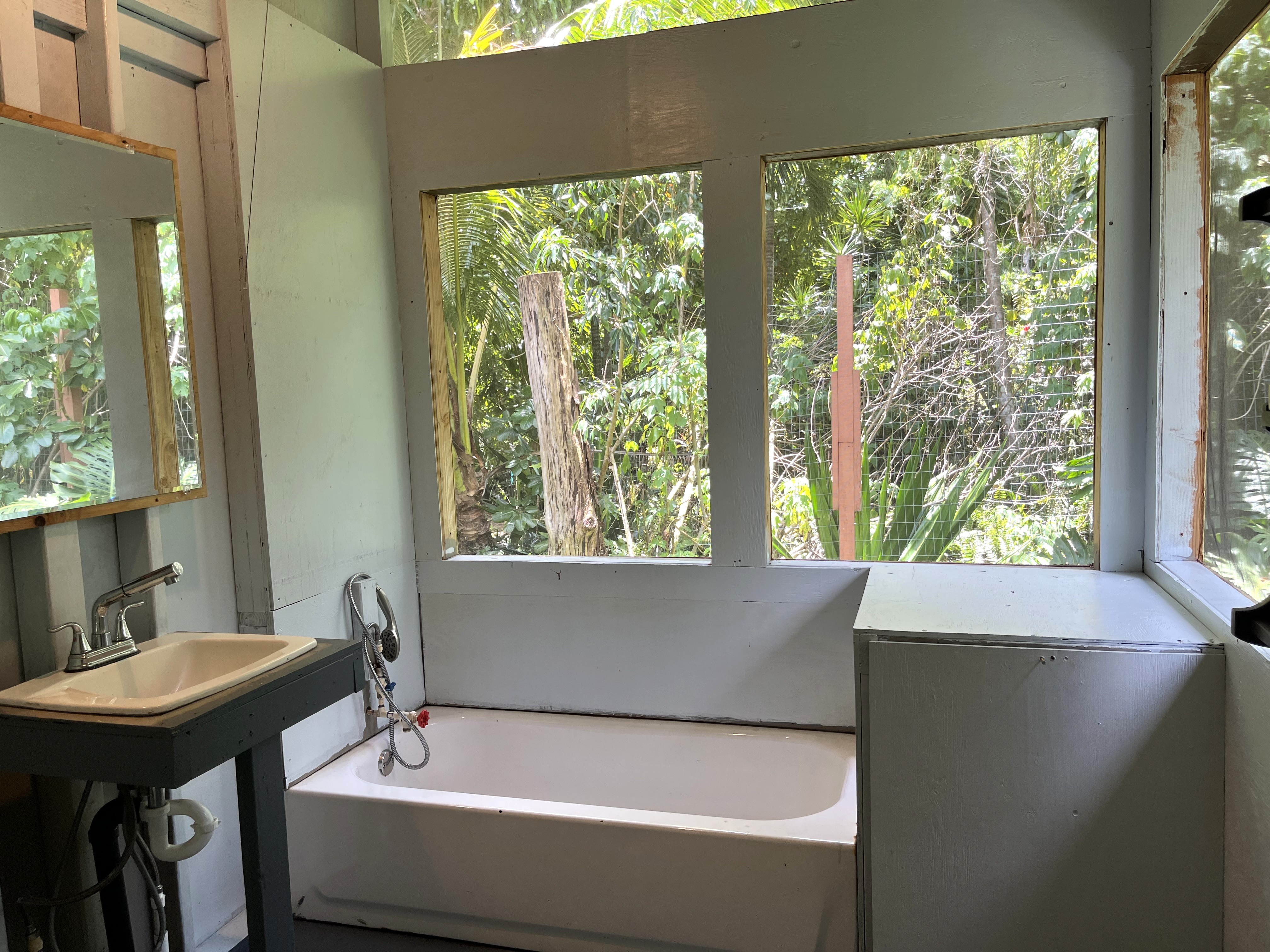 12-7026 Wehelauniu St Property Photo 10