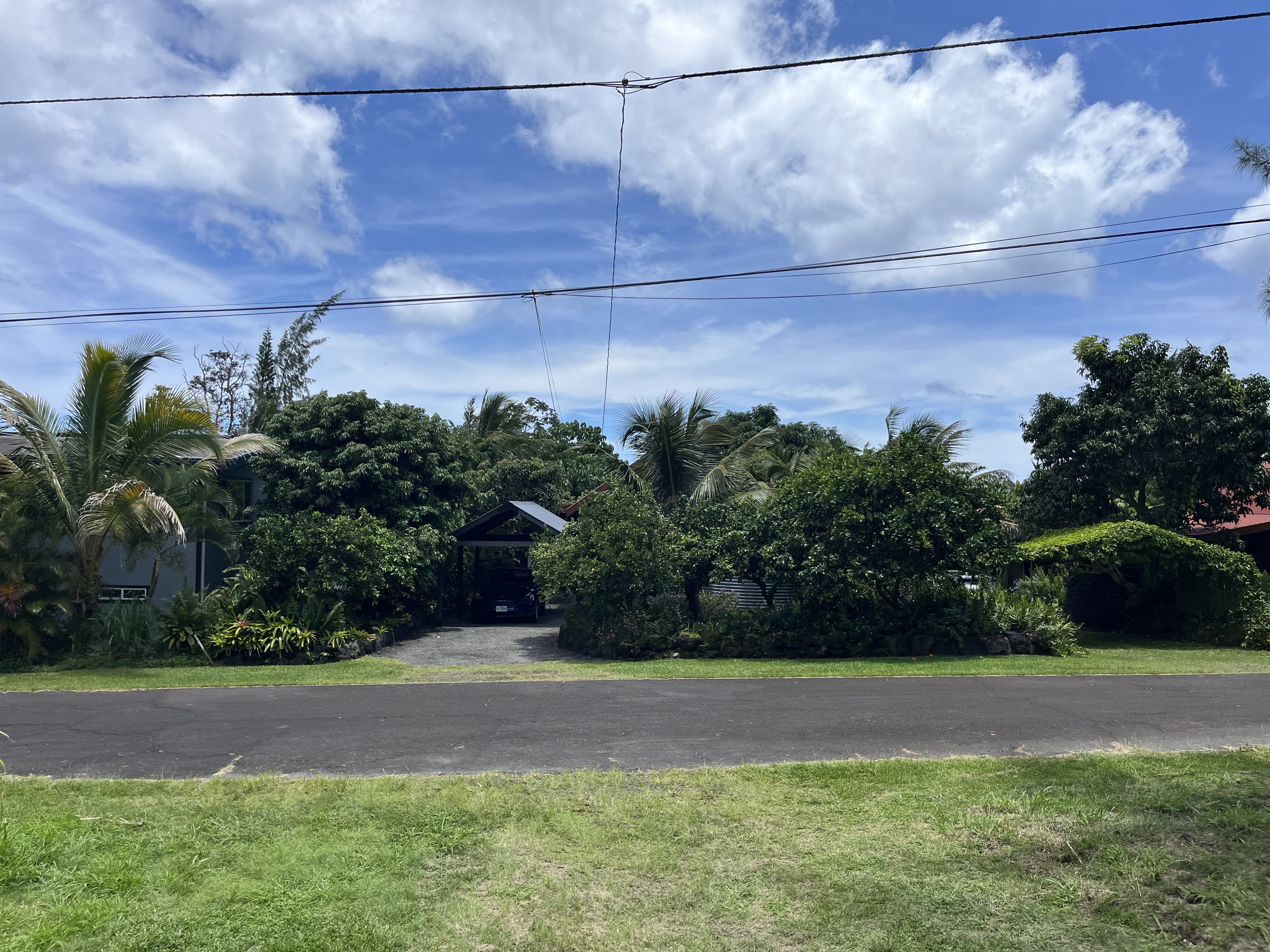 12-7026 Wehelauniu St Property Photo 16