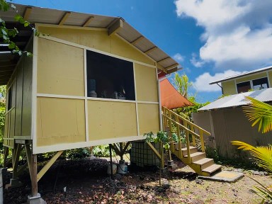 12-7026 Wehelauniu St Property Photo 19