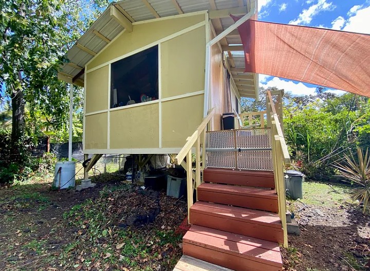 12-7026 Wehelauniu St Property Photo 20