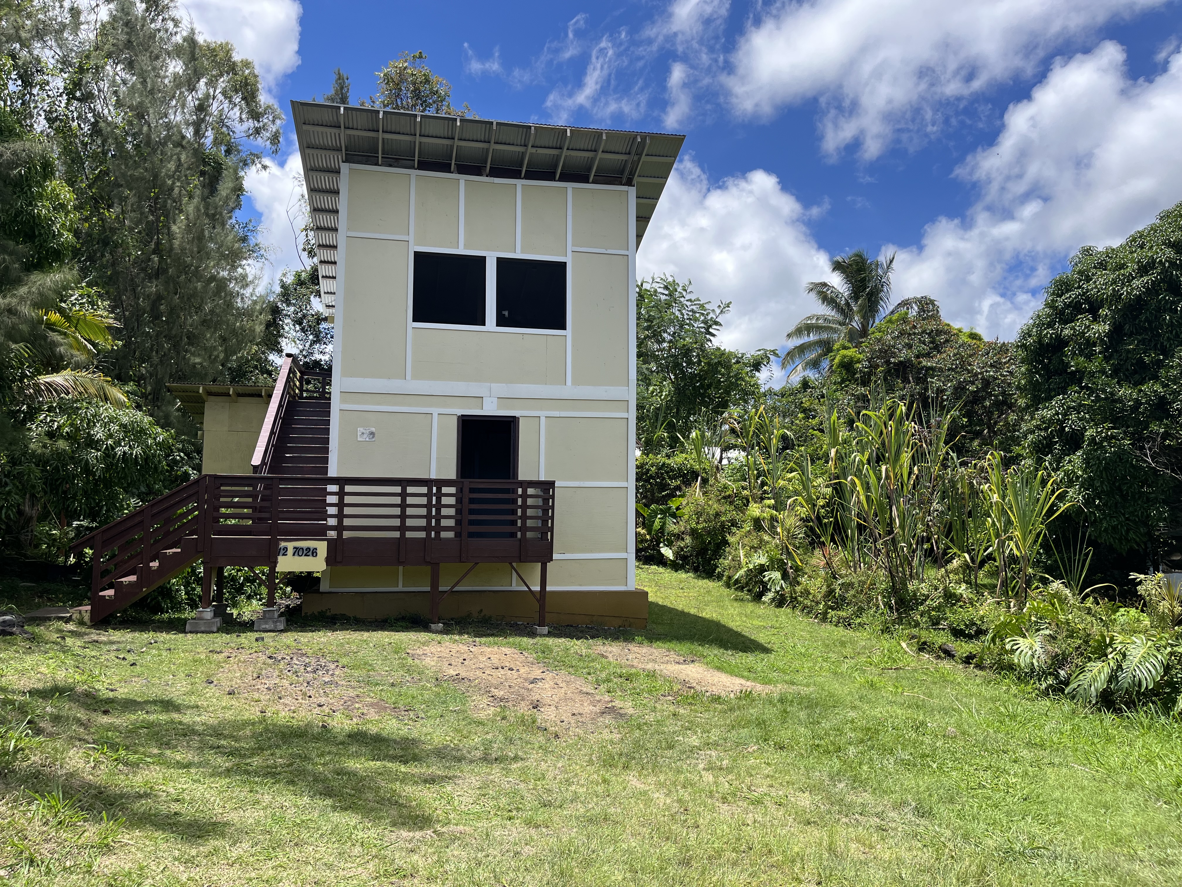 12-7026 Wehelauniu St Property Photo 24