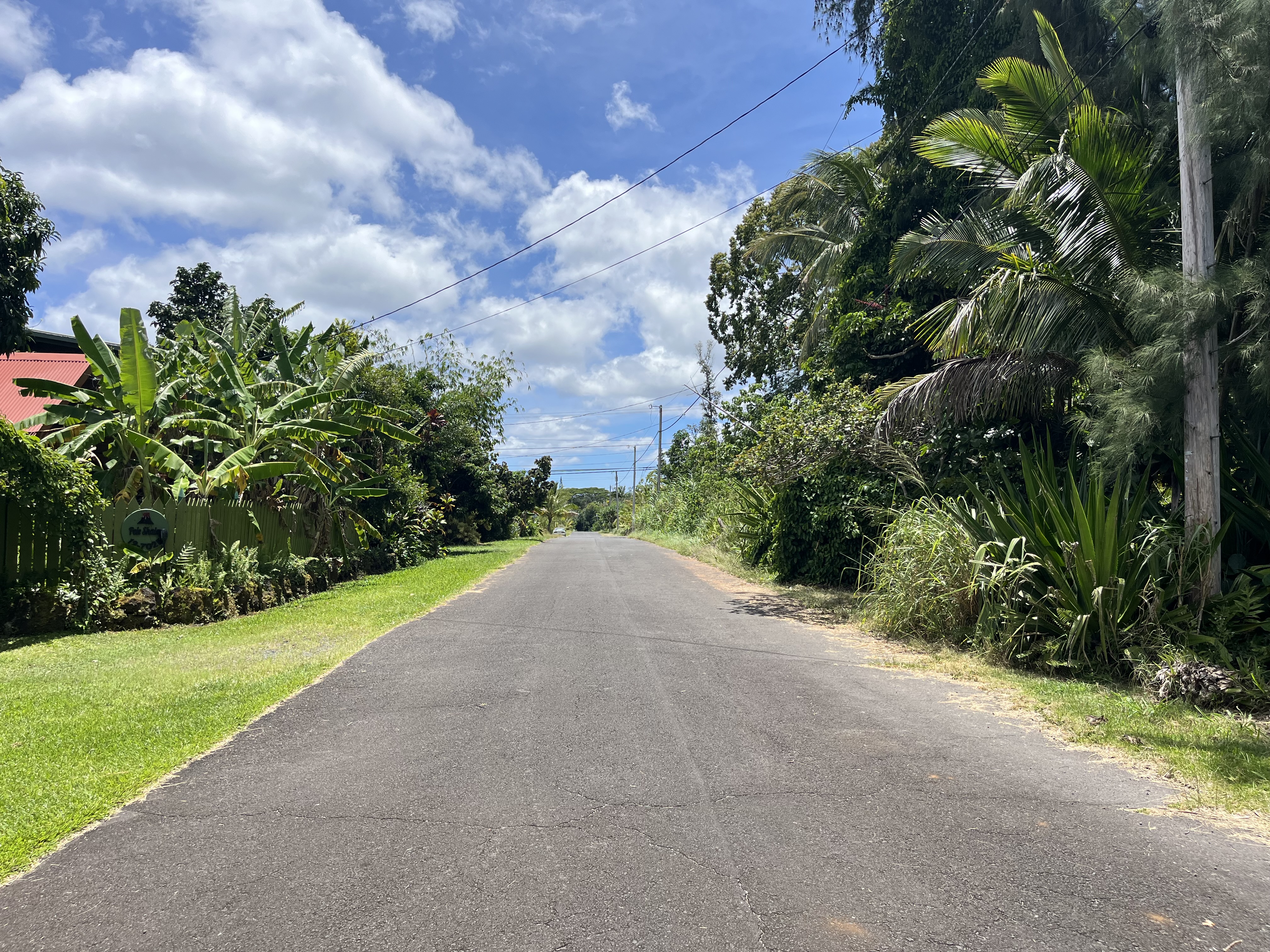 12-7026 Wehelauniu St Property Photo 25