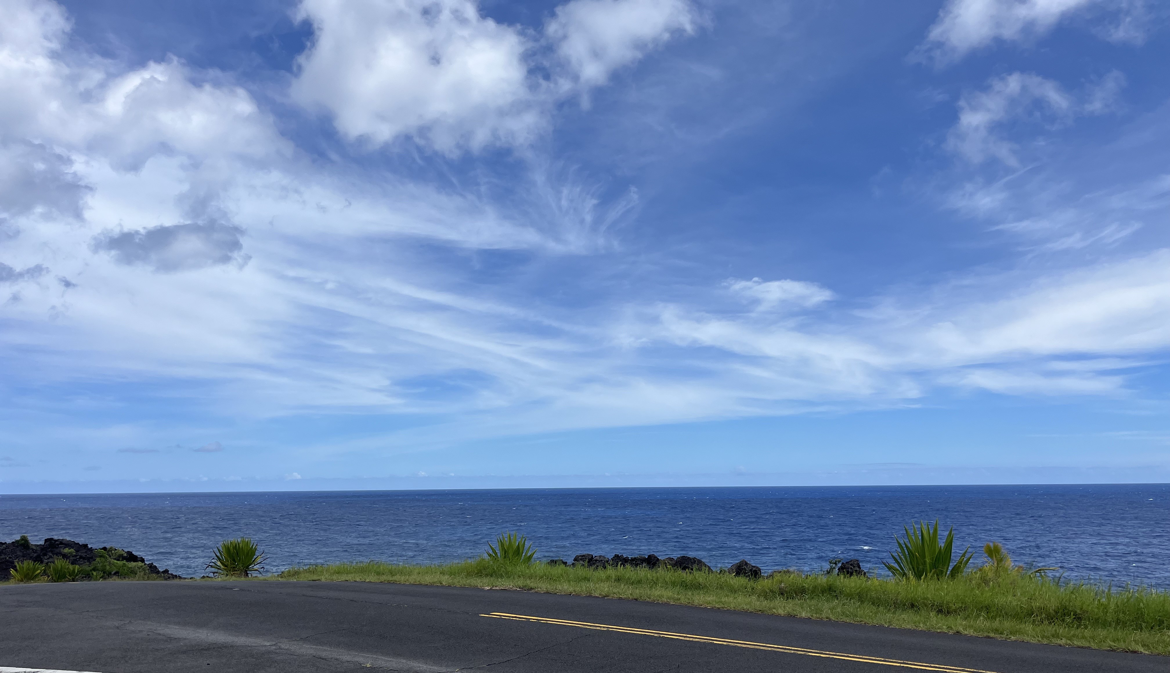 12-7026 Wehelauniu St Property Photo 26