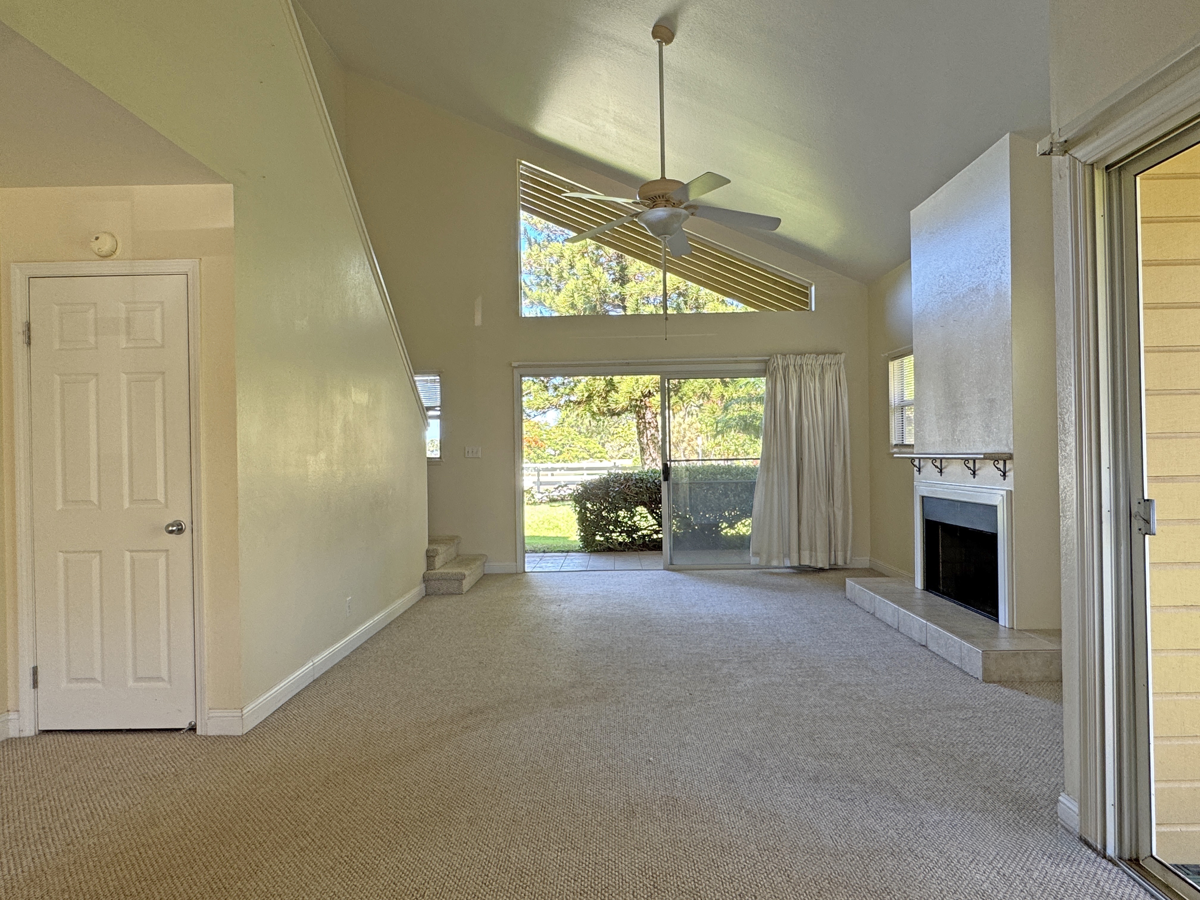 68-3907 Paniolo Ave 204 Property Photo 3
