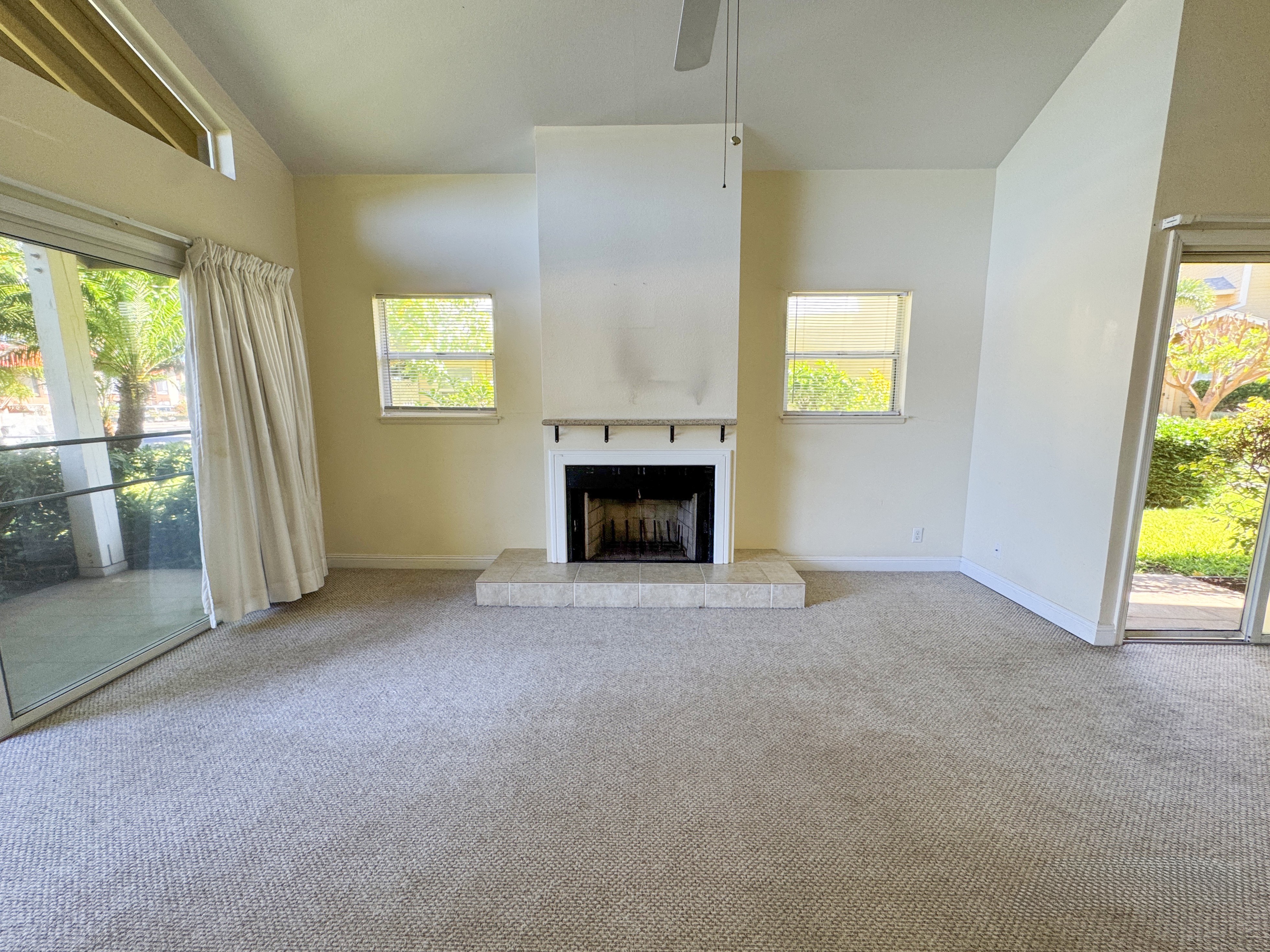 68-3907 Paniolo Ave 204 Property Photo 4