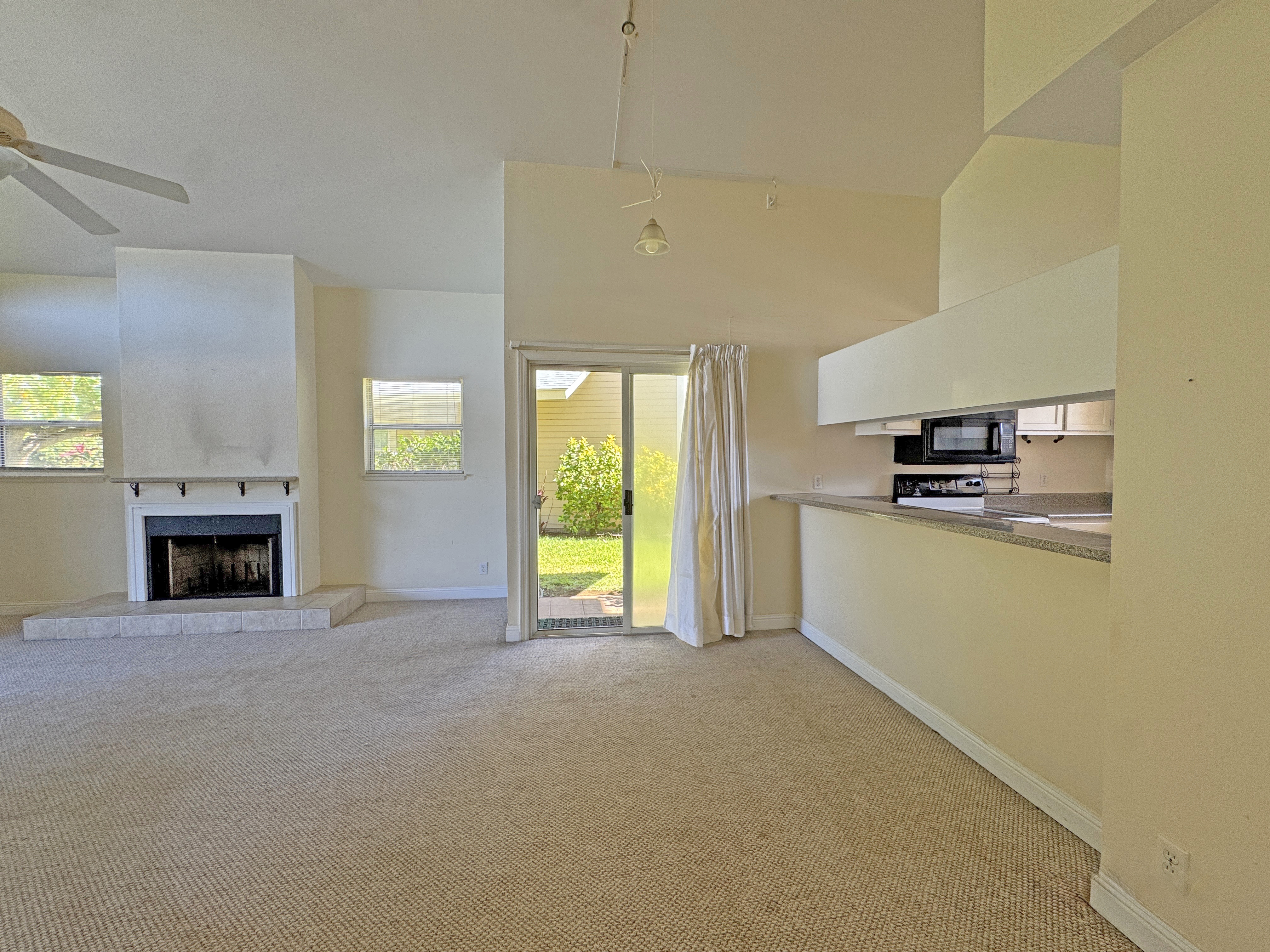 68-3907 Paniolo Ave 204 Property Photo 6