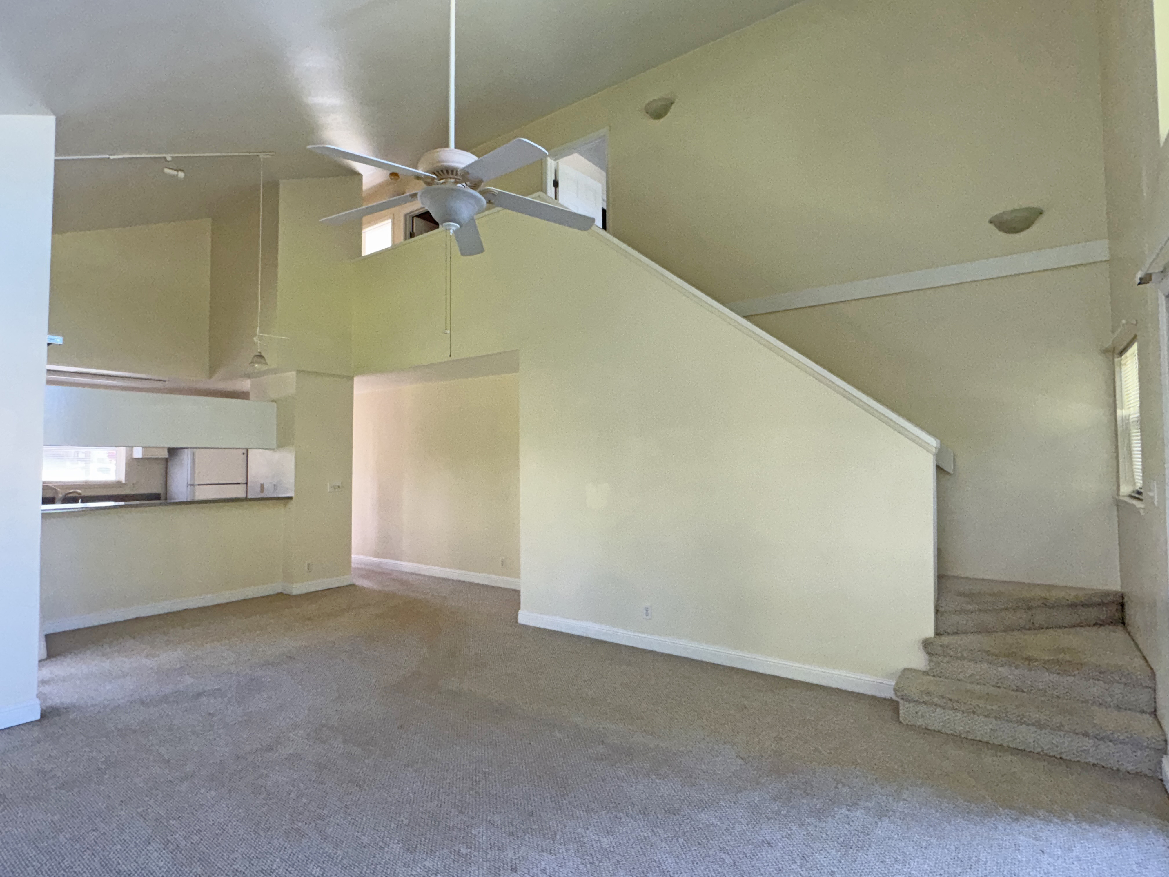 68-3907 Paniolo Ave 204 Property Photo 10