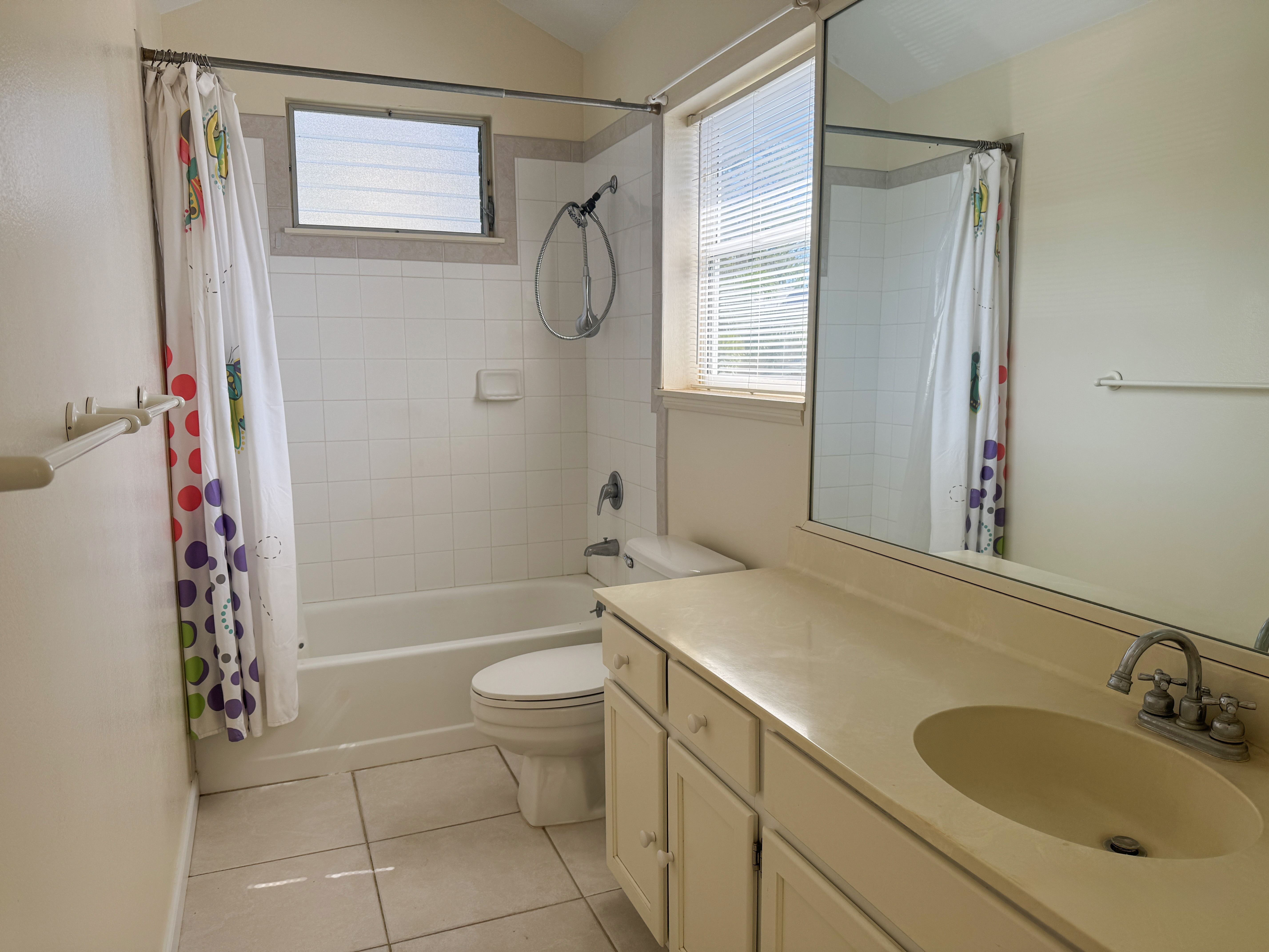 68-3907 Paniolo Ave 204 Property Photo 15