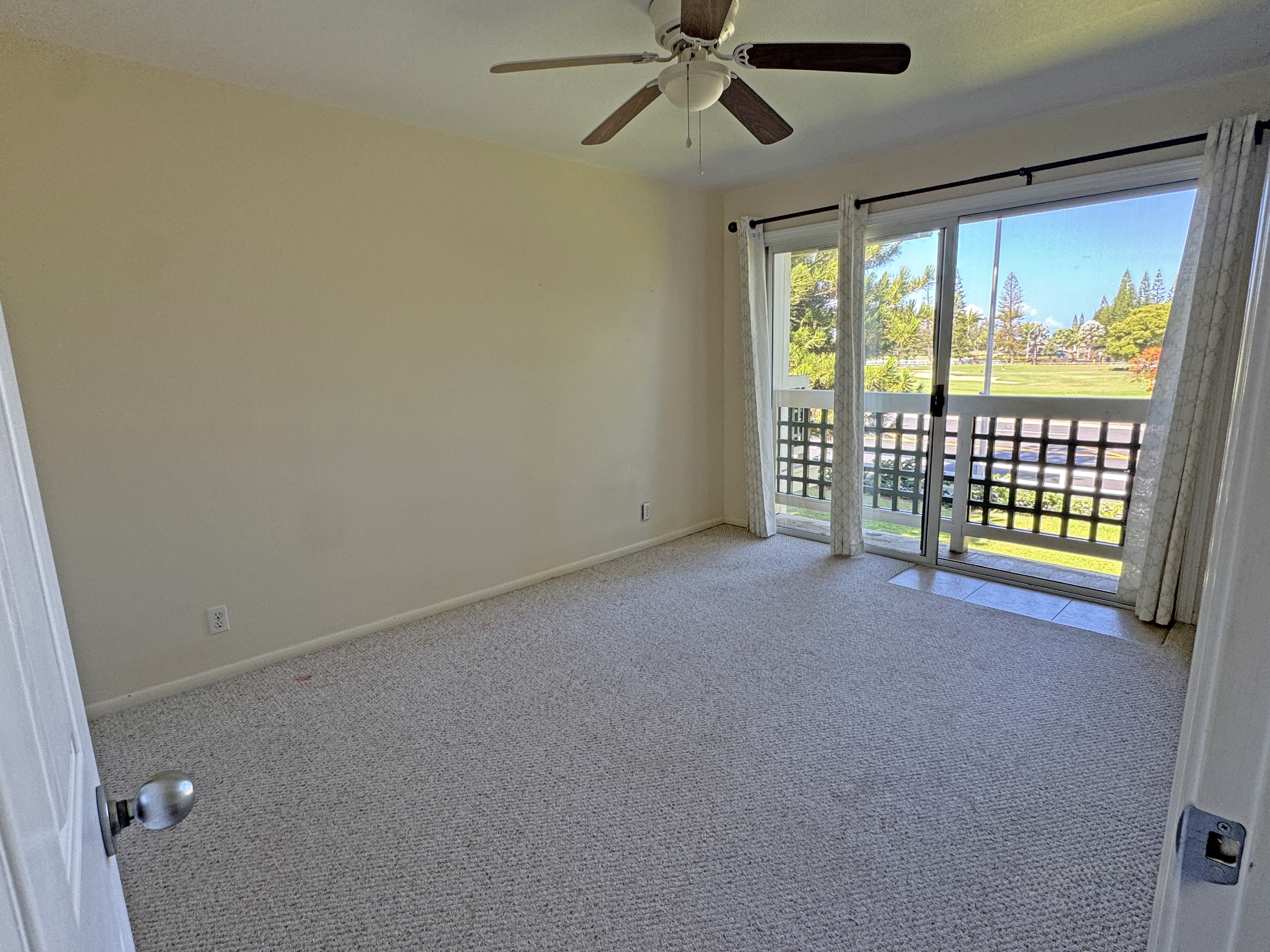 68-3907 Paniolo Ave 204 Property Photo 18